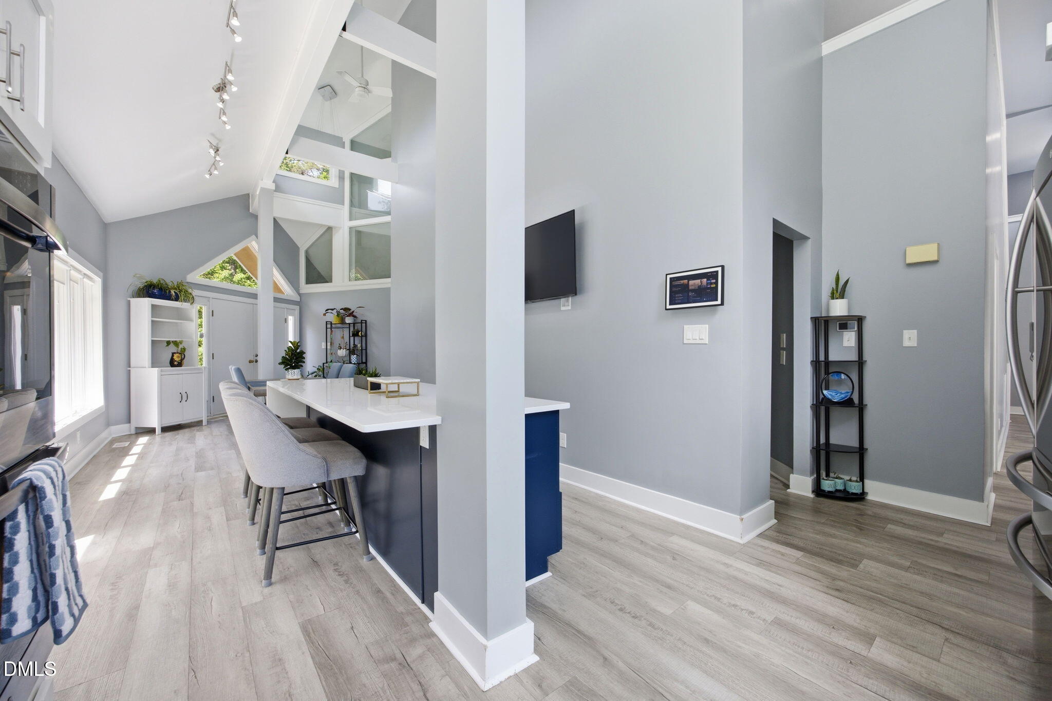 8308 Belgium Drive