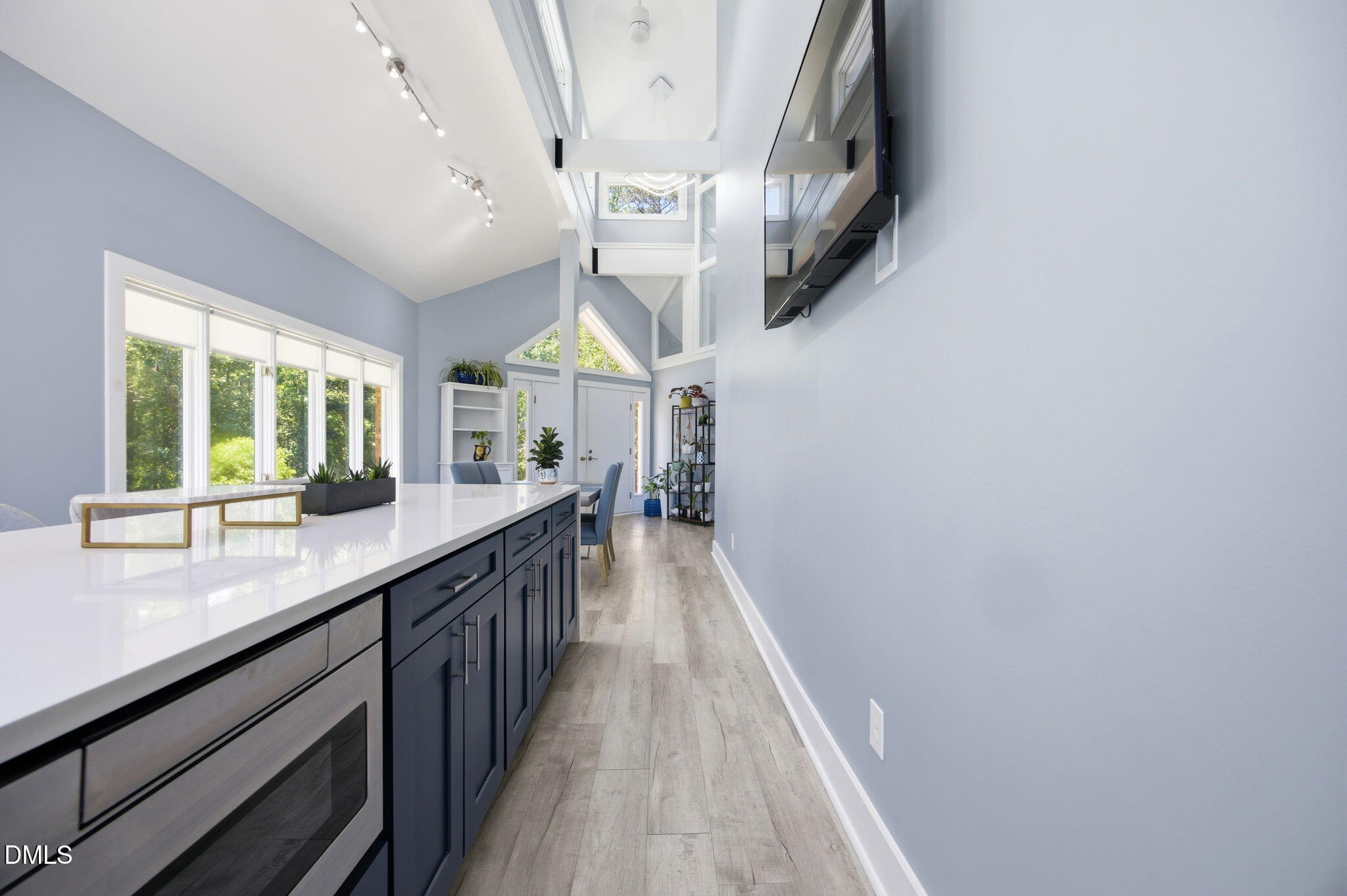 8308 Belgium Drive