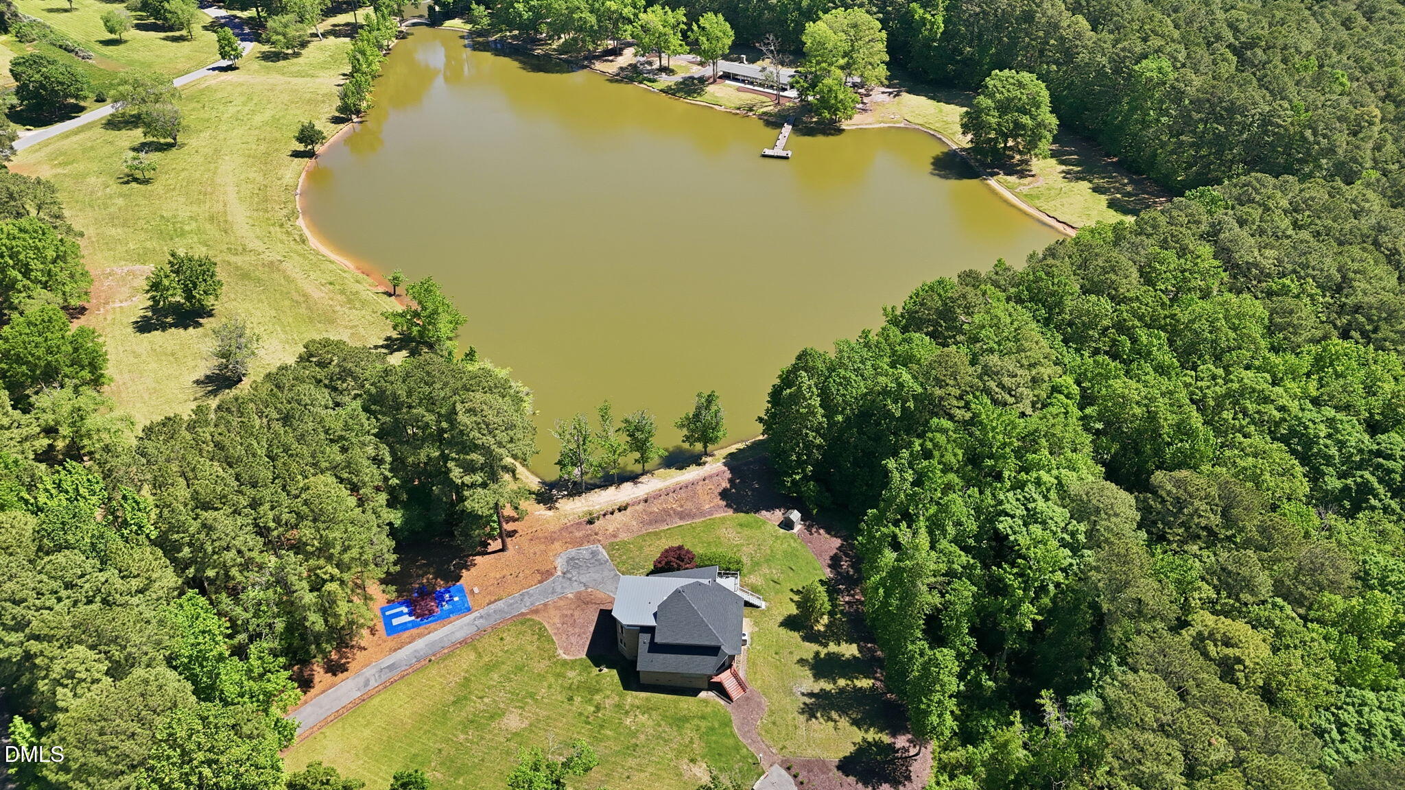 8308 Belgium Drive