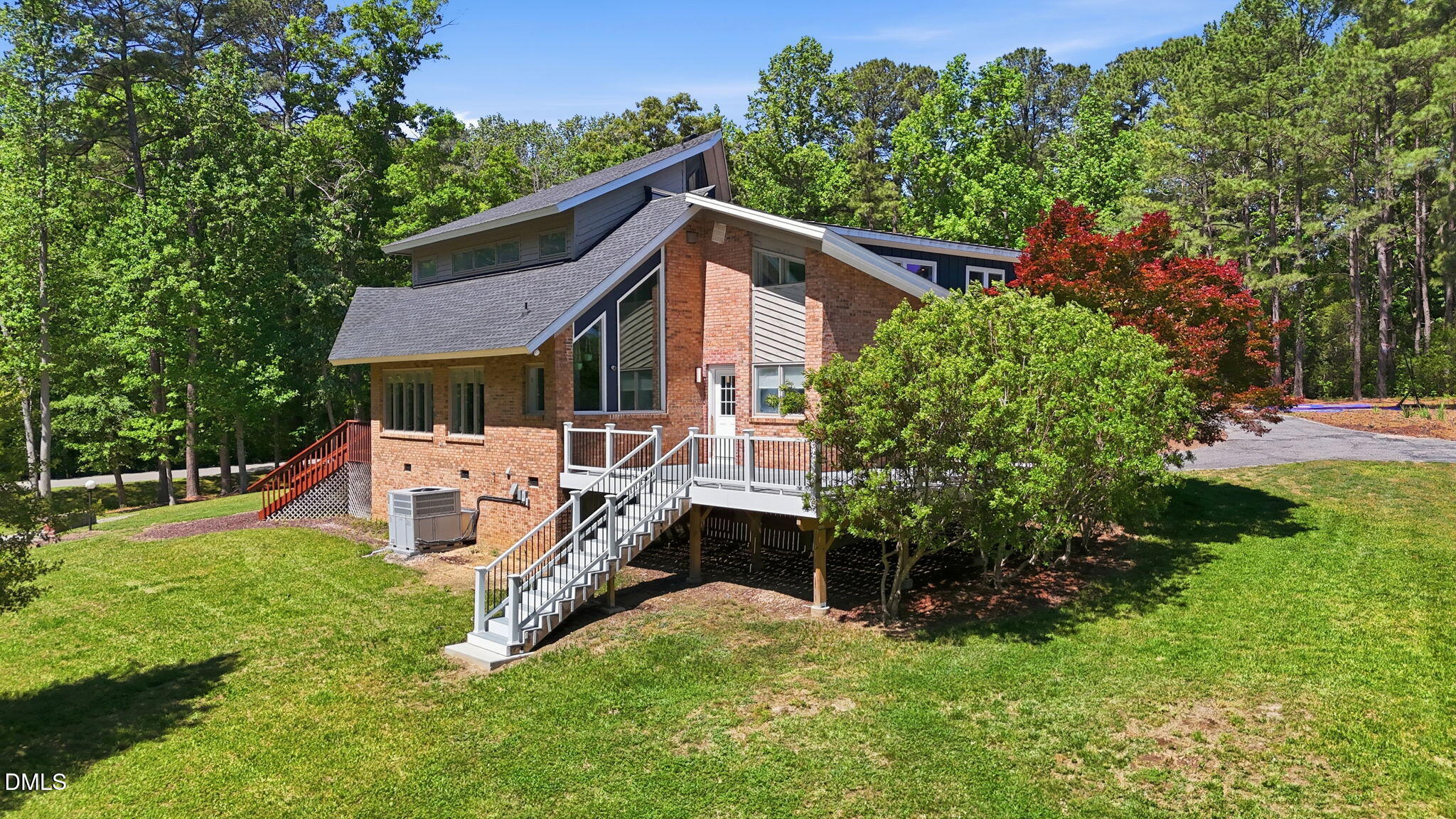 8308 Belgium Drive