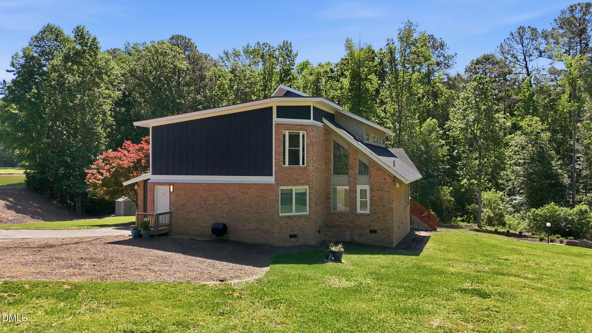 8308 Belgium Drive