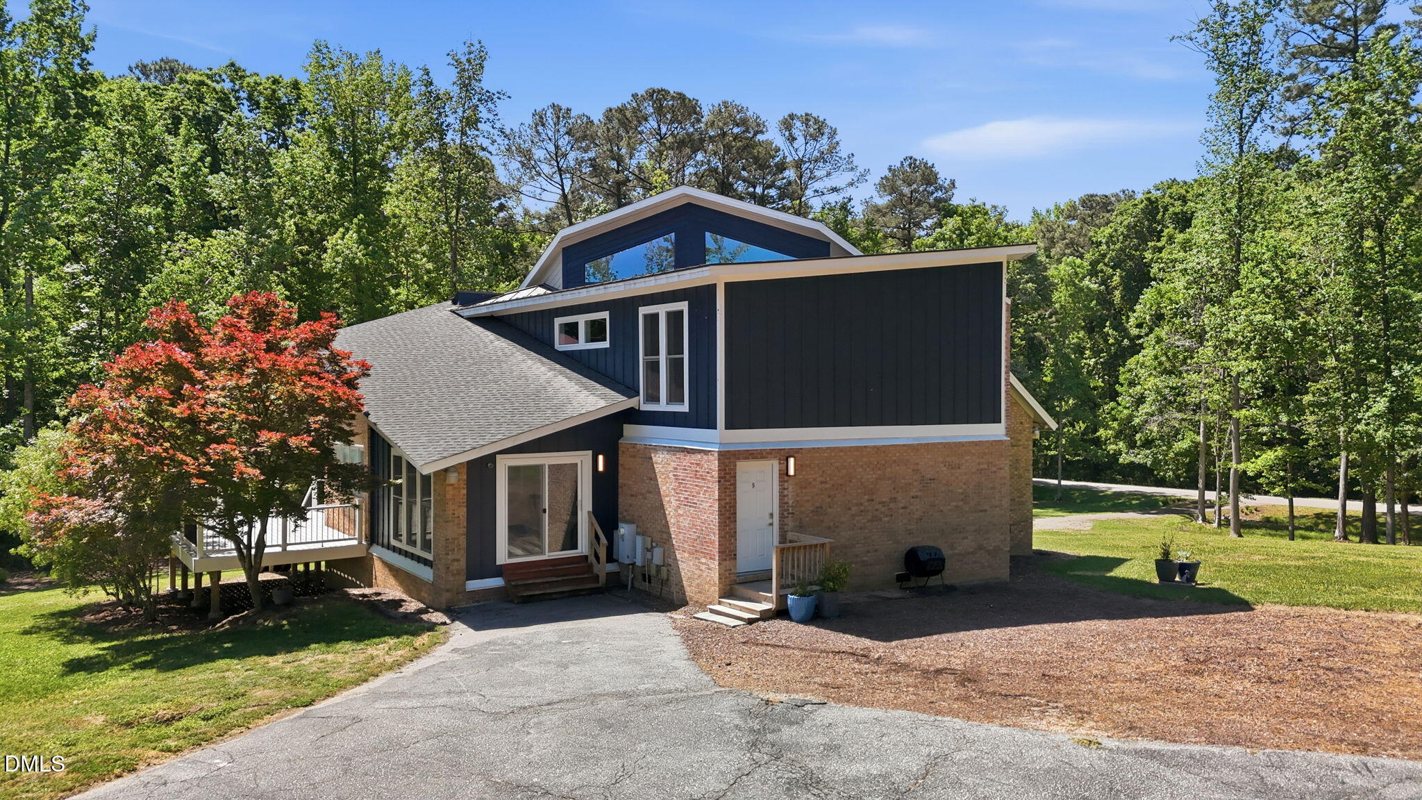 8308 Belgium Drive
