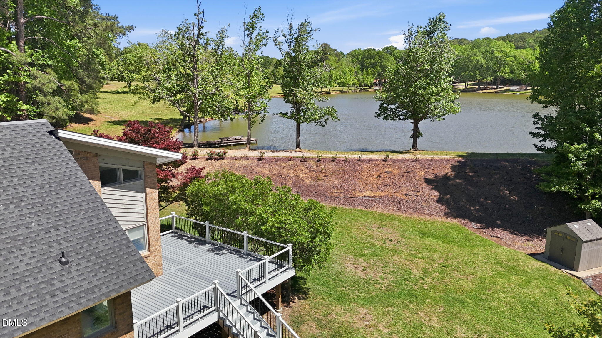 8308 Belgium Drive