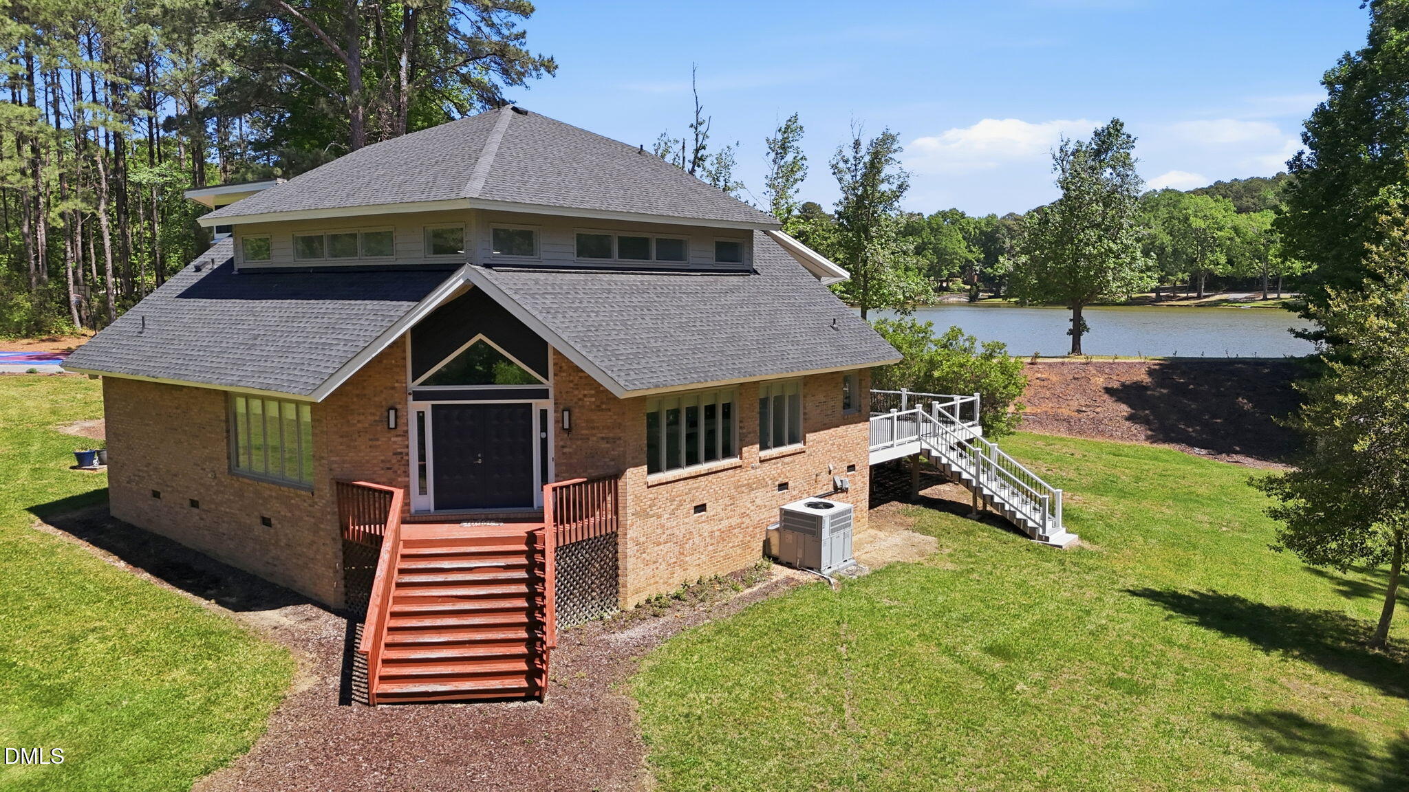 8308 Belgium Drive