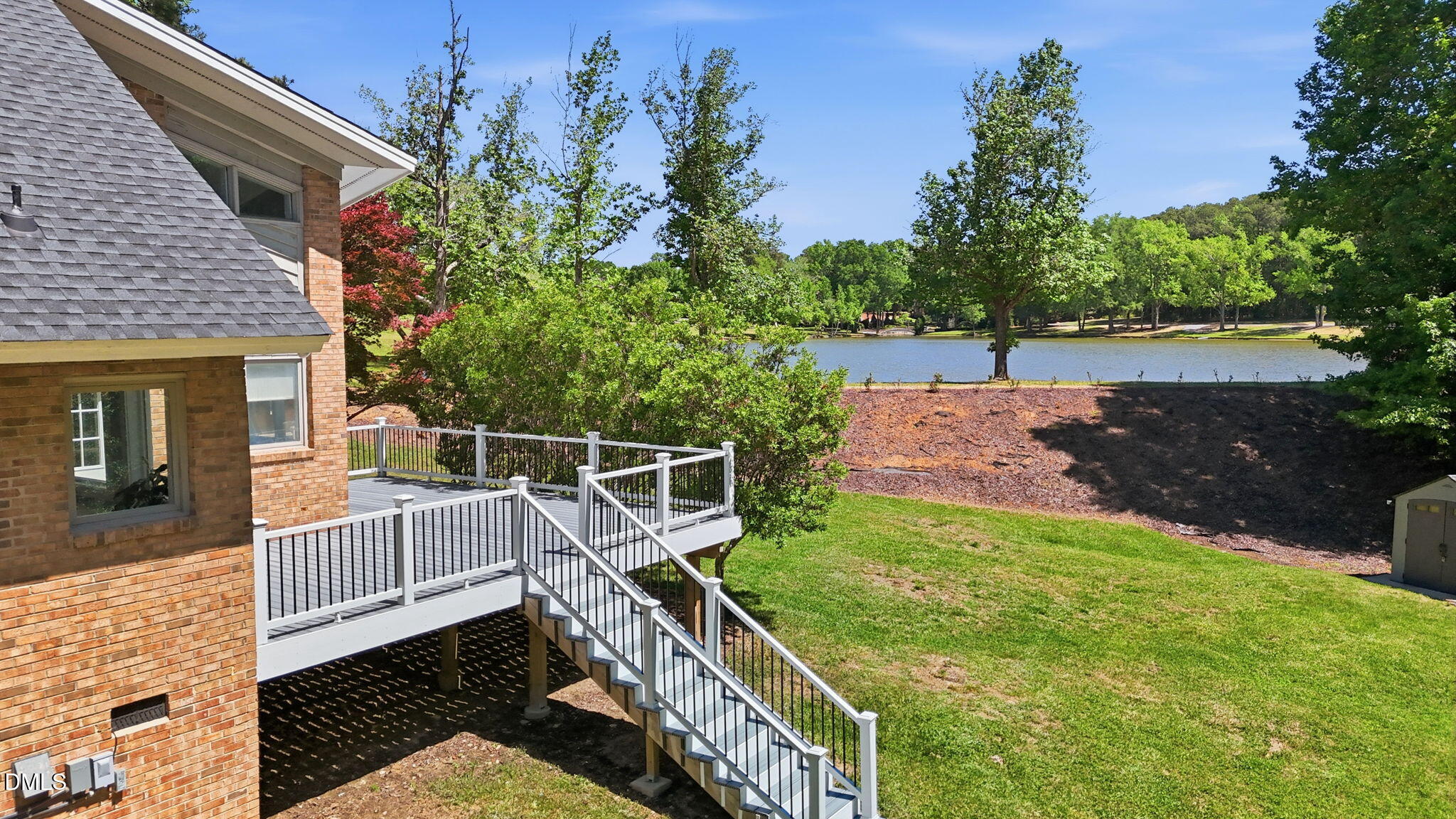8308 Belgium Drive