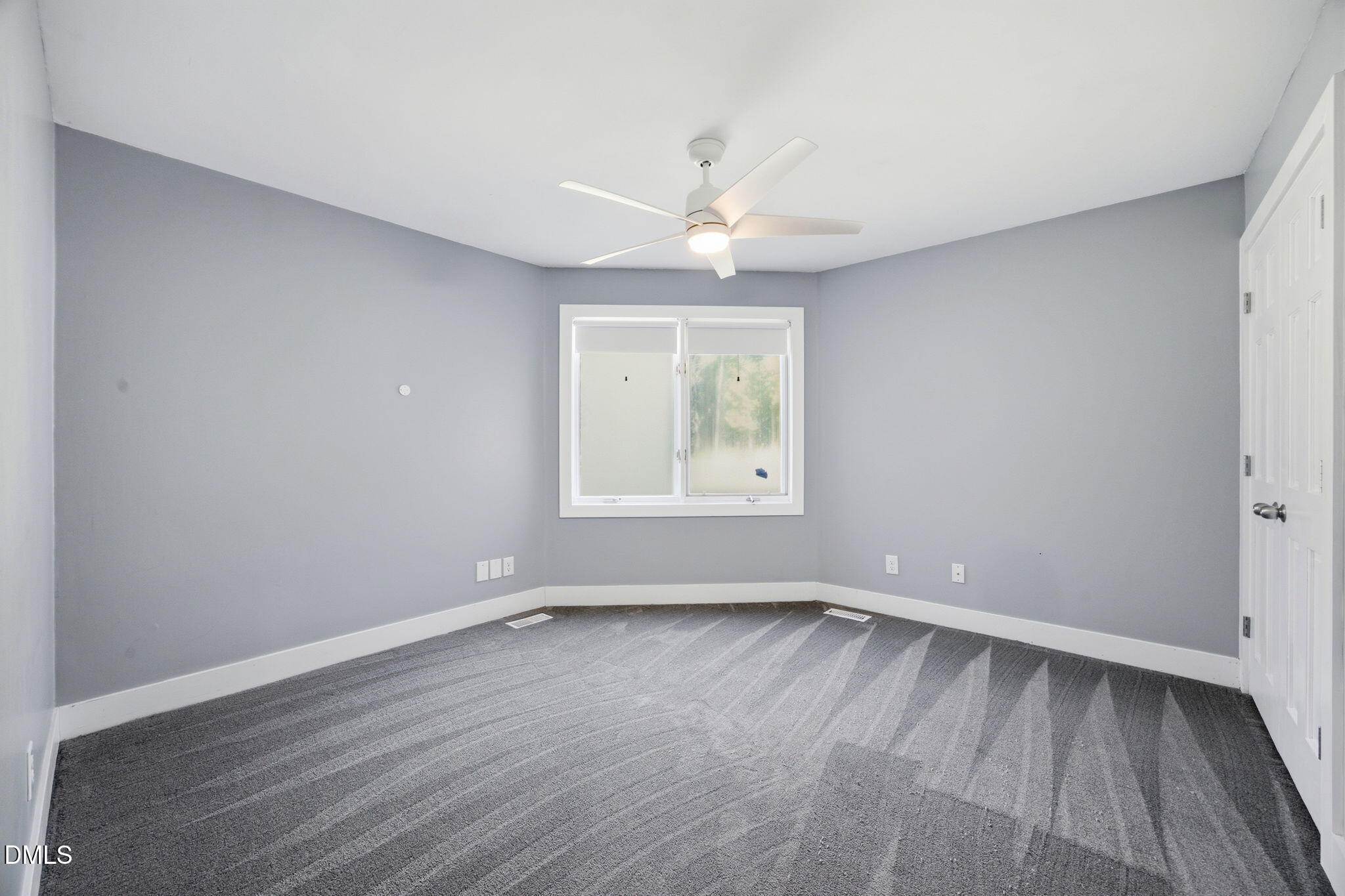 8308 Belgium Drive