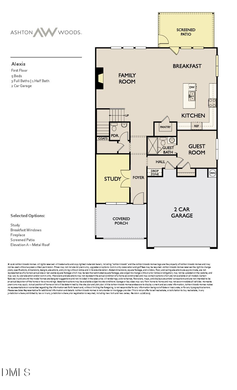 1521 Immagene Way # 82