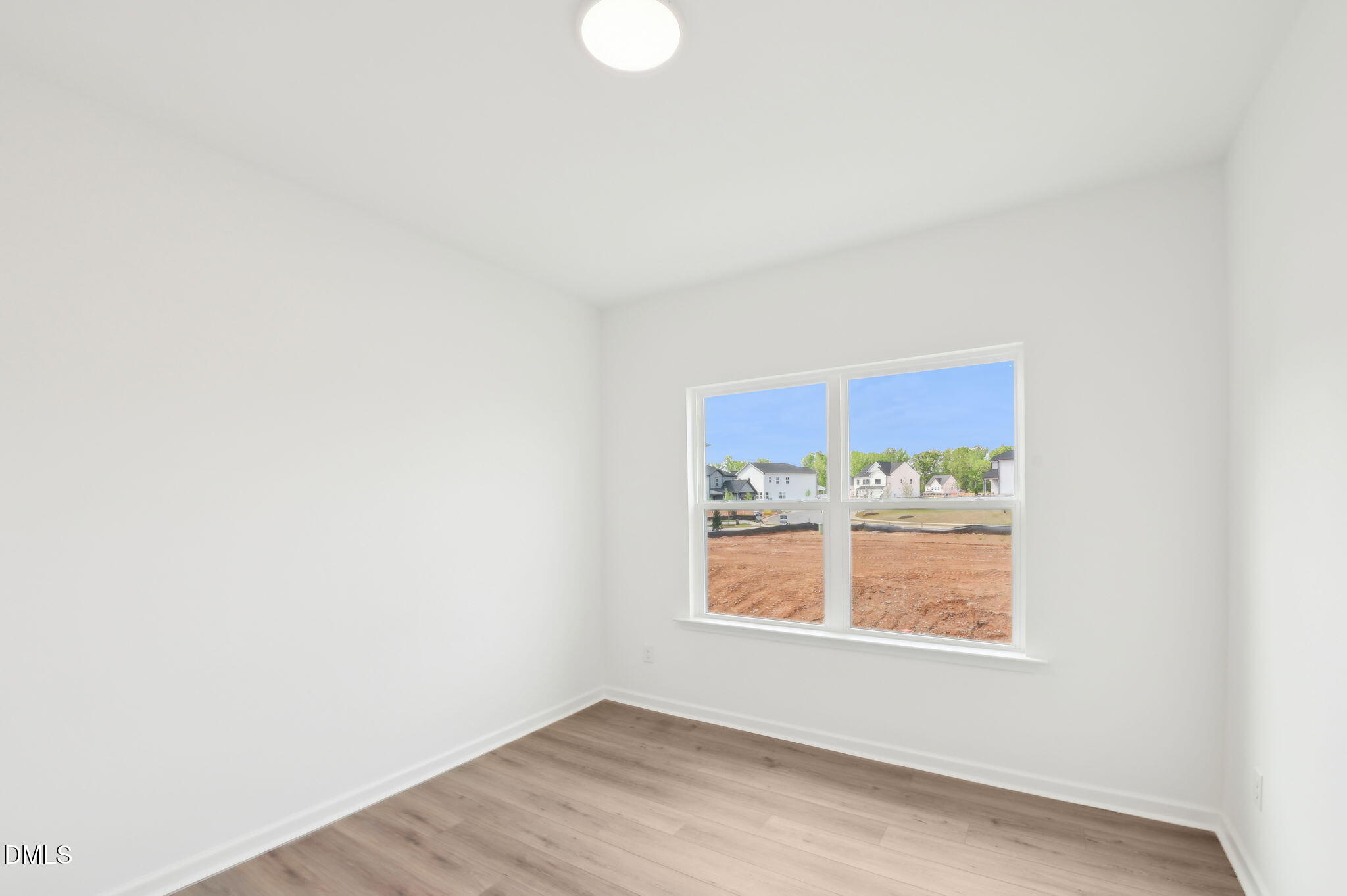 1521 Immagene Way # 82