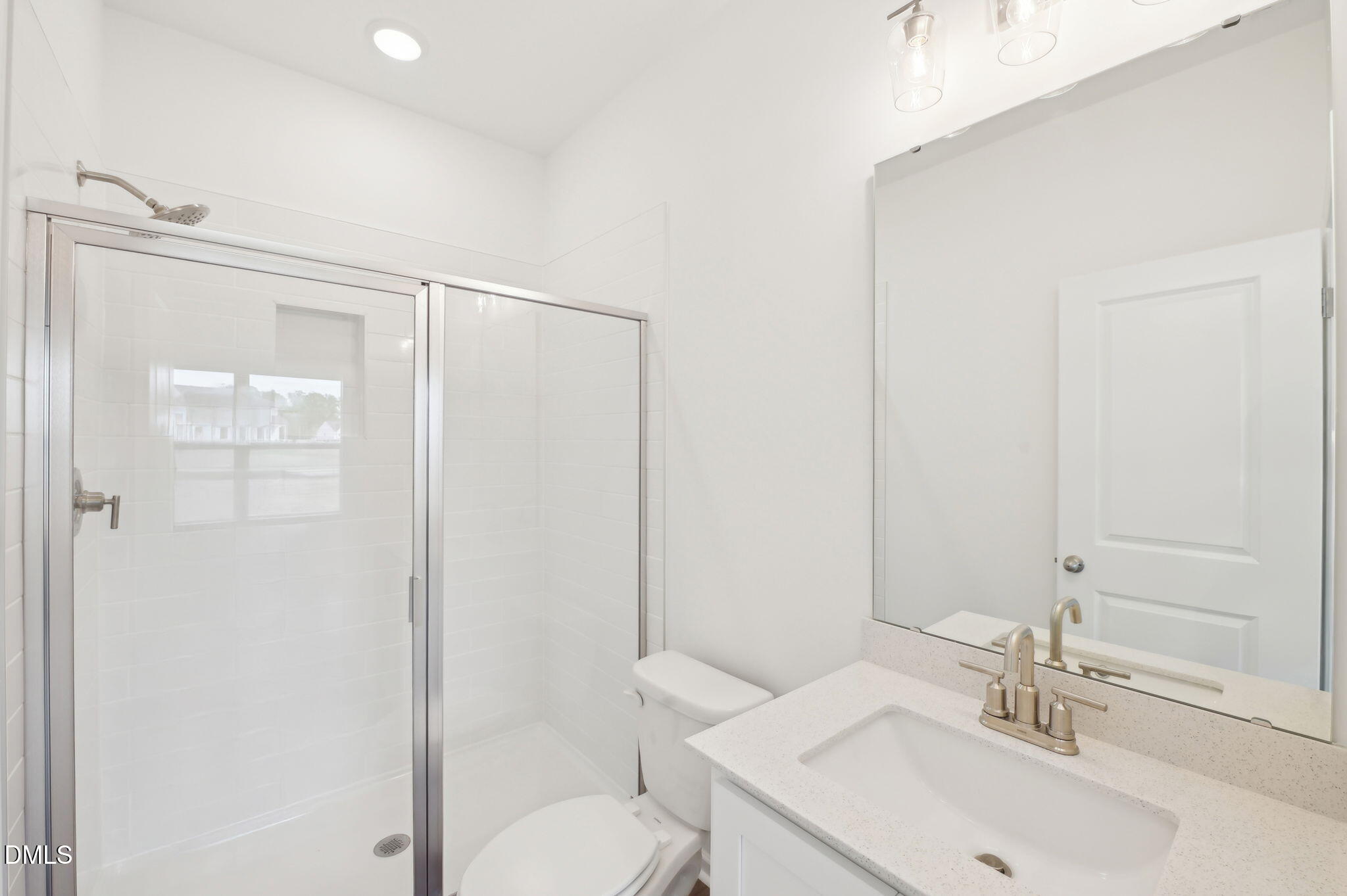 1521 Immagene Way # 82