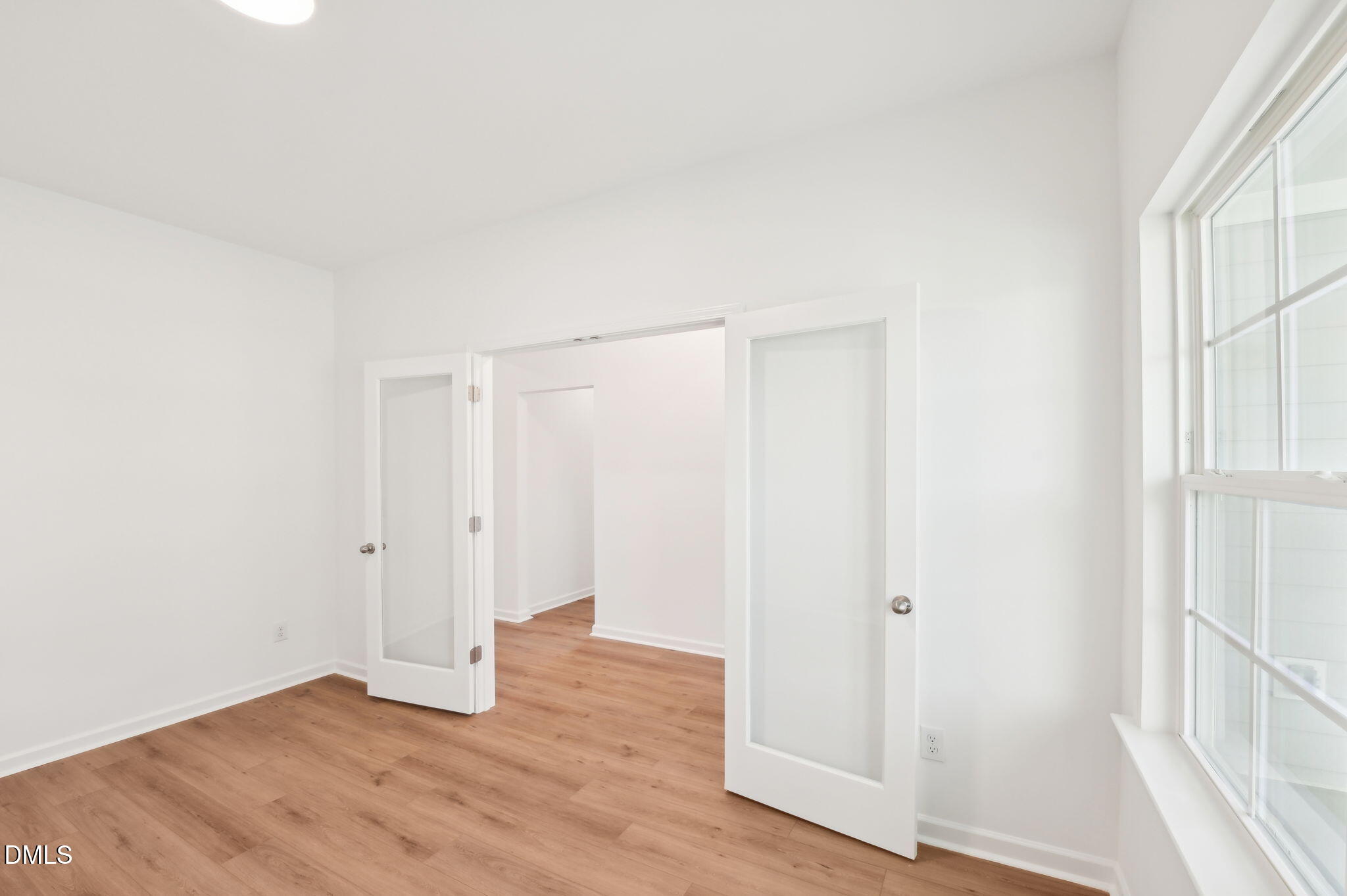 1521 Immagene Way # 82