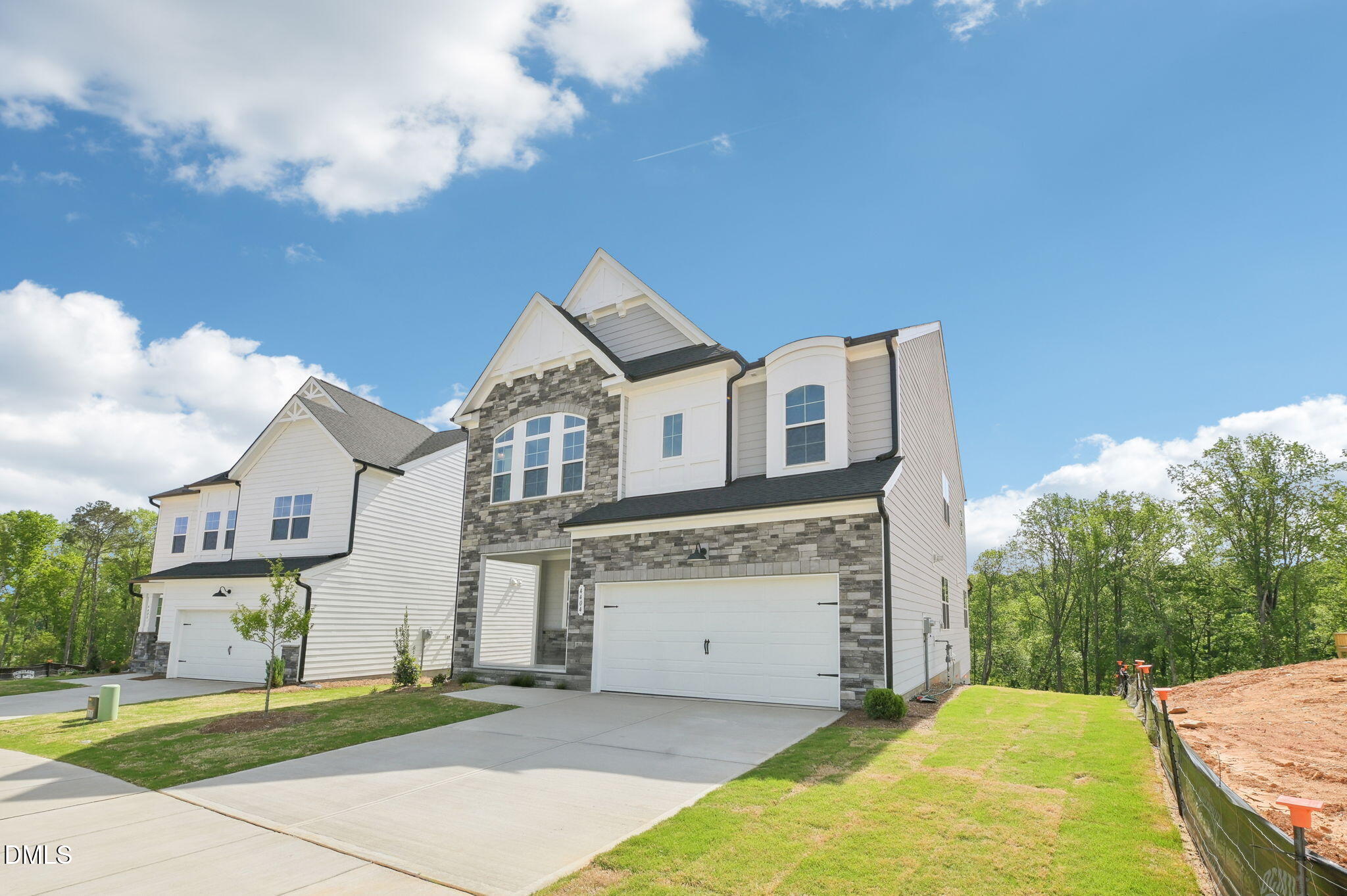 1521 Immagene Way # 82