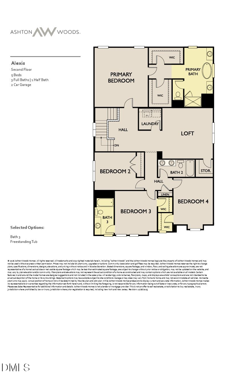 1521 Immagene Way # 82