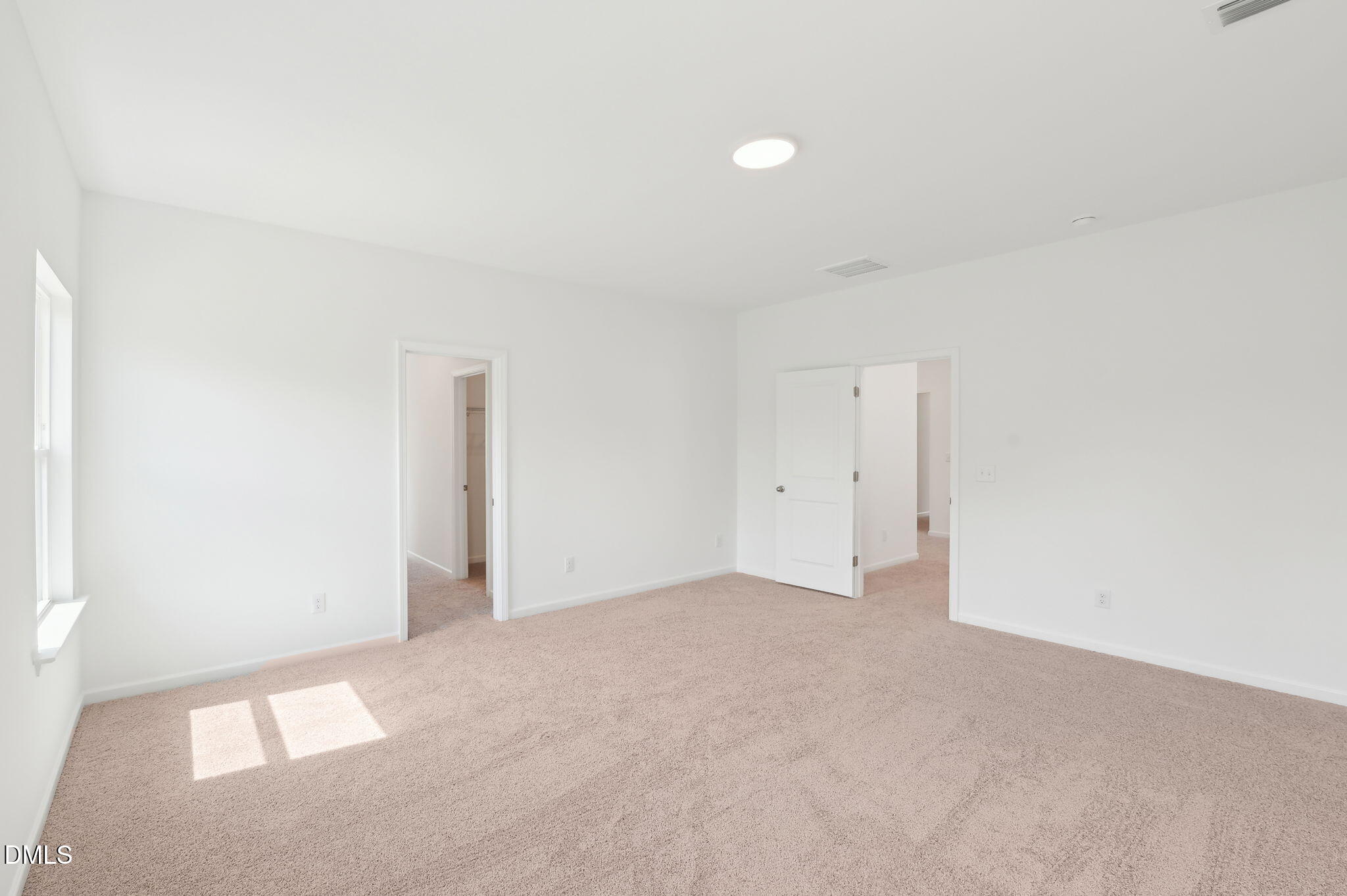 1521 Immagene Way # 82