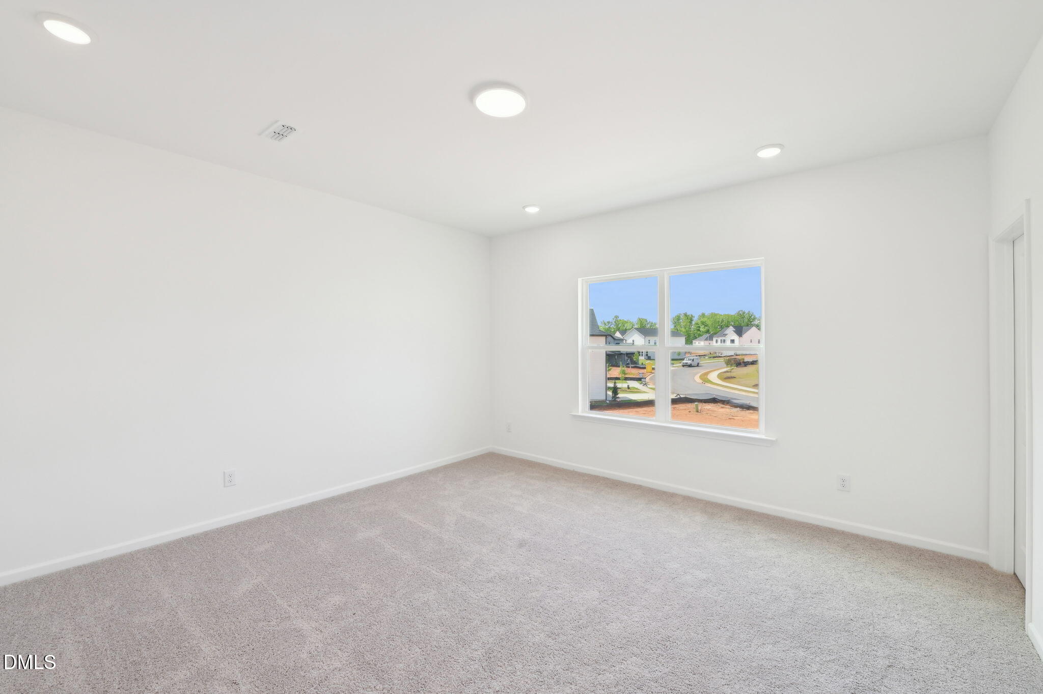 1521 Immagene Way # 82