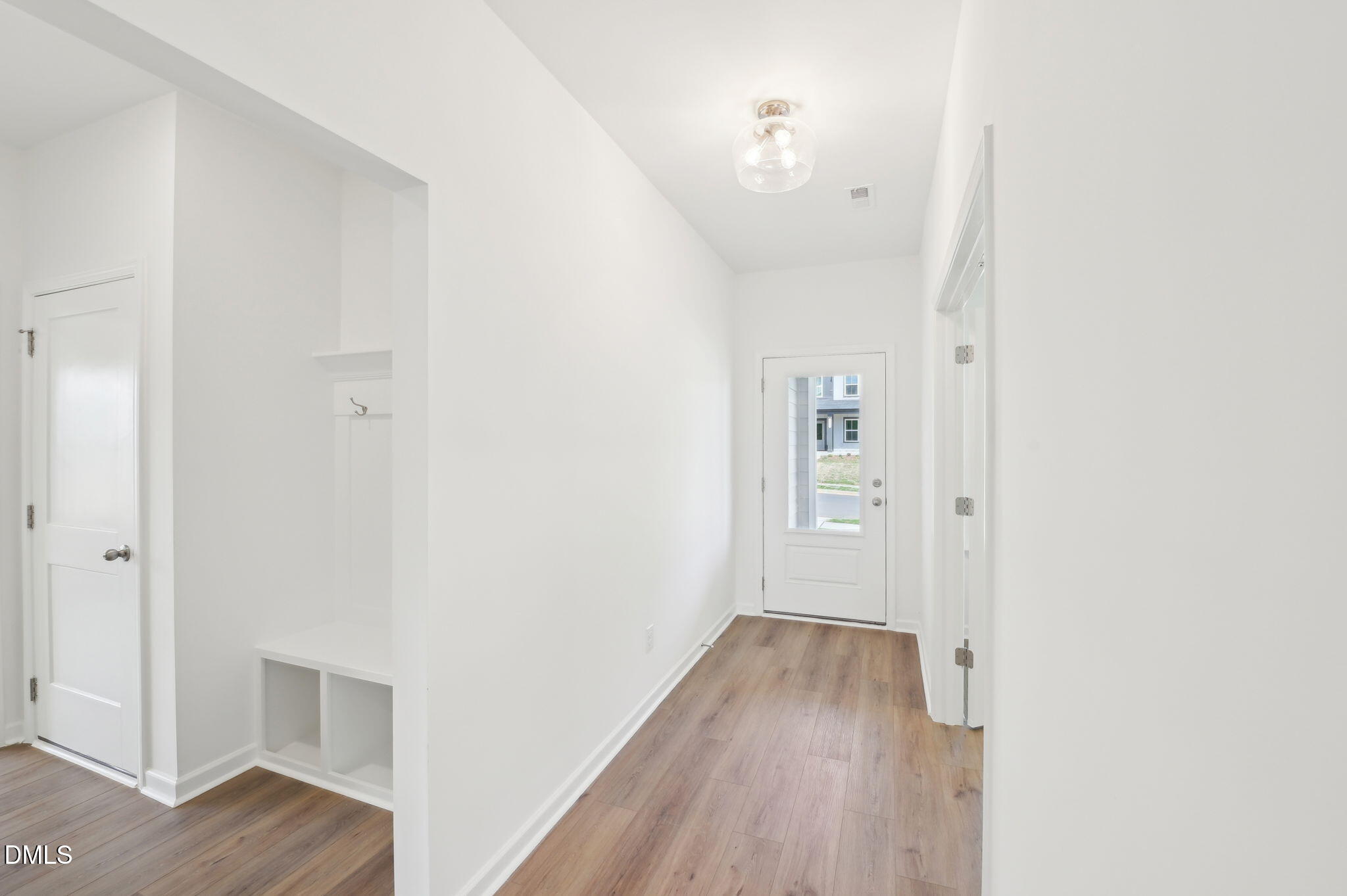 1521 Immagene Way # 82