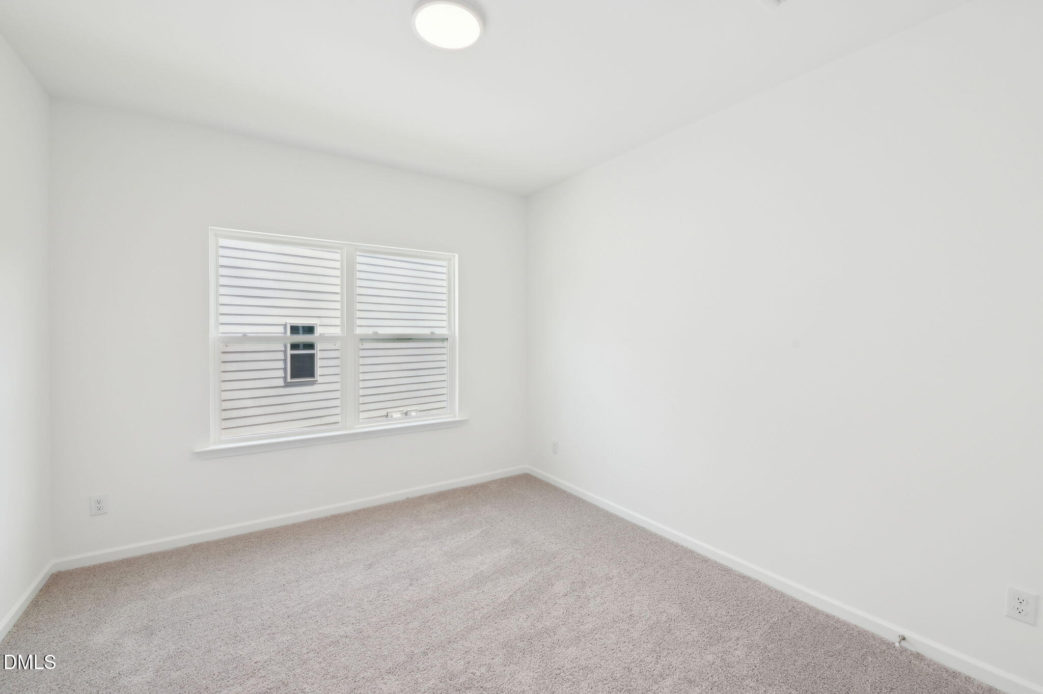 1521 Immagene Way # 82
