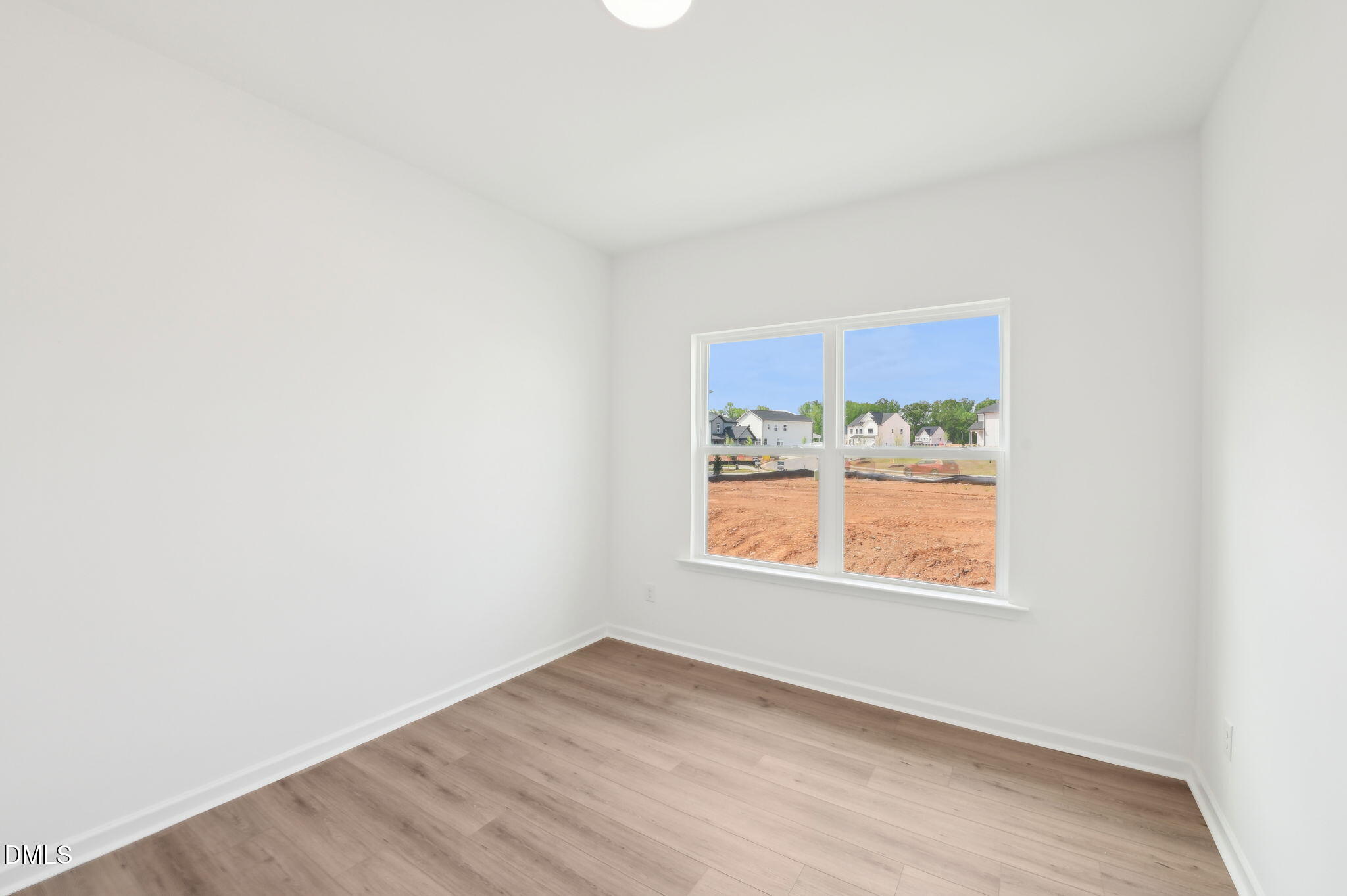 1521 Immagene Way # 82