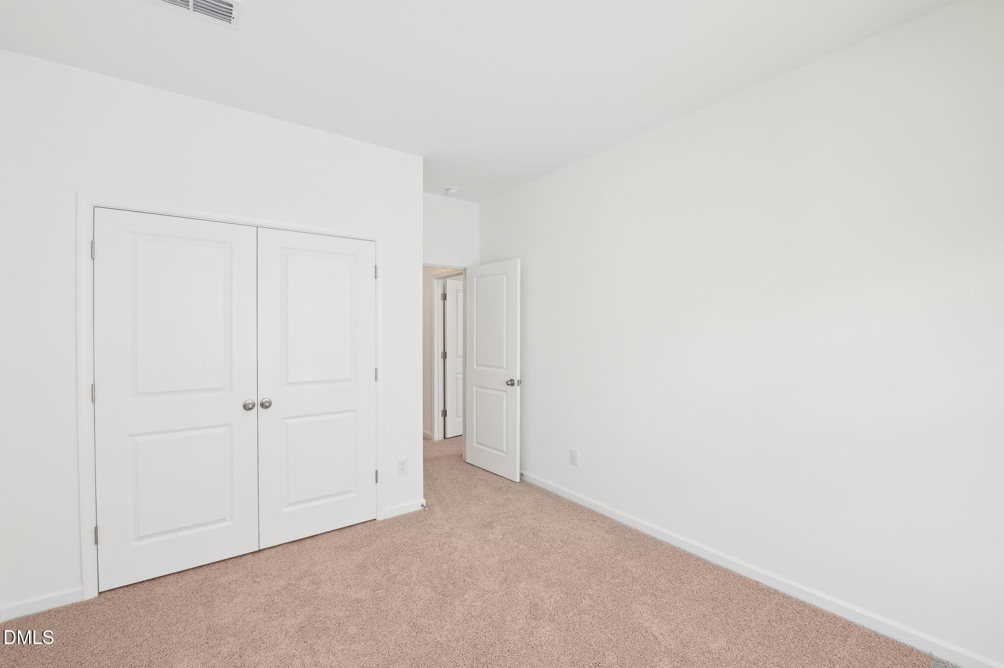 1521 Immagene Way # 82