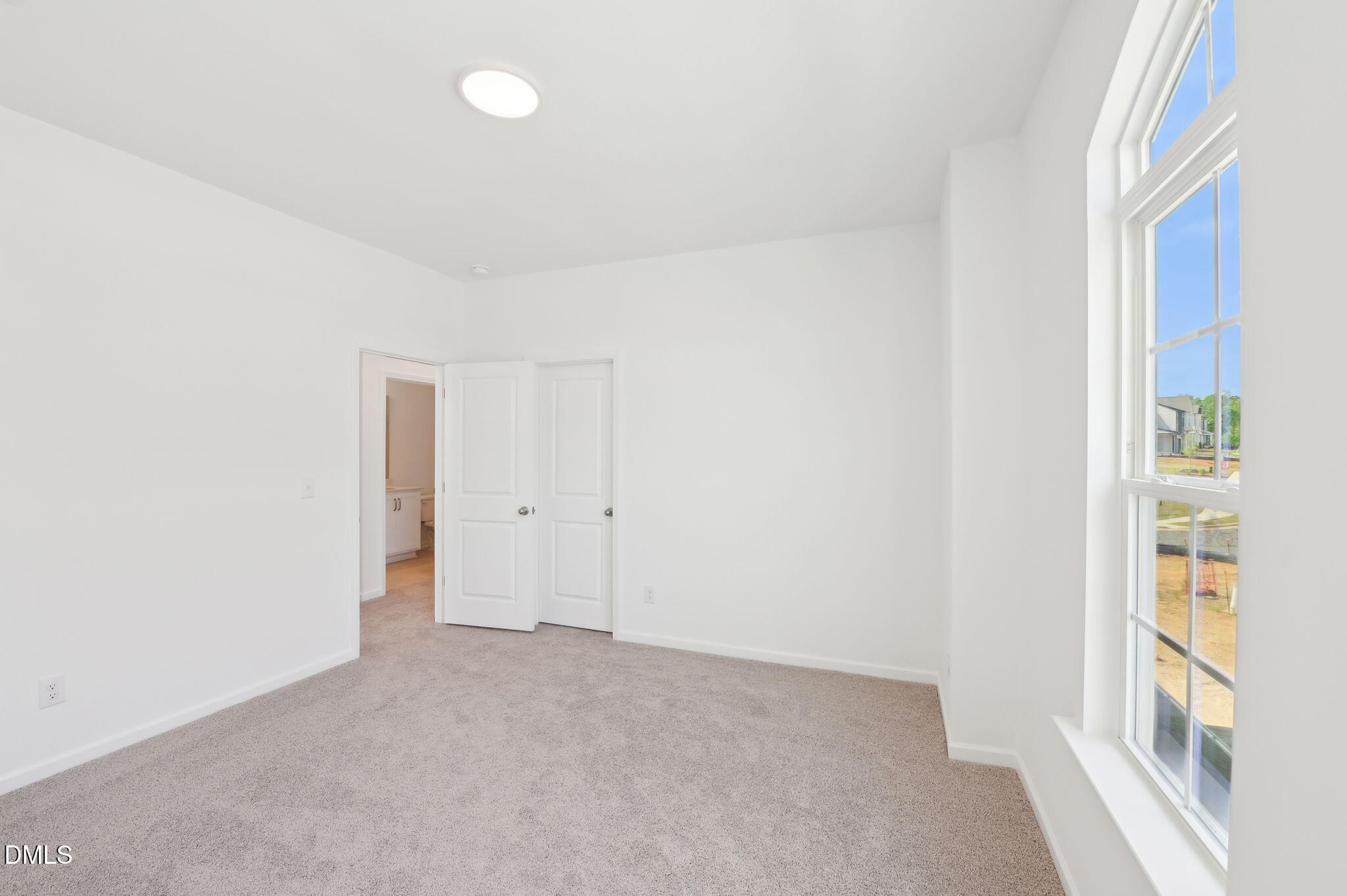 1521 Immagene Way # 82
