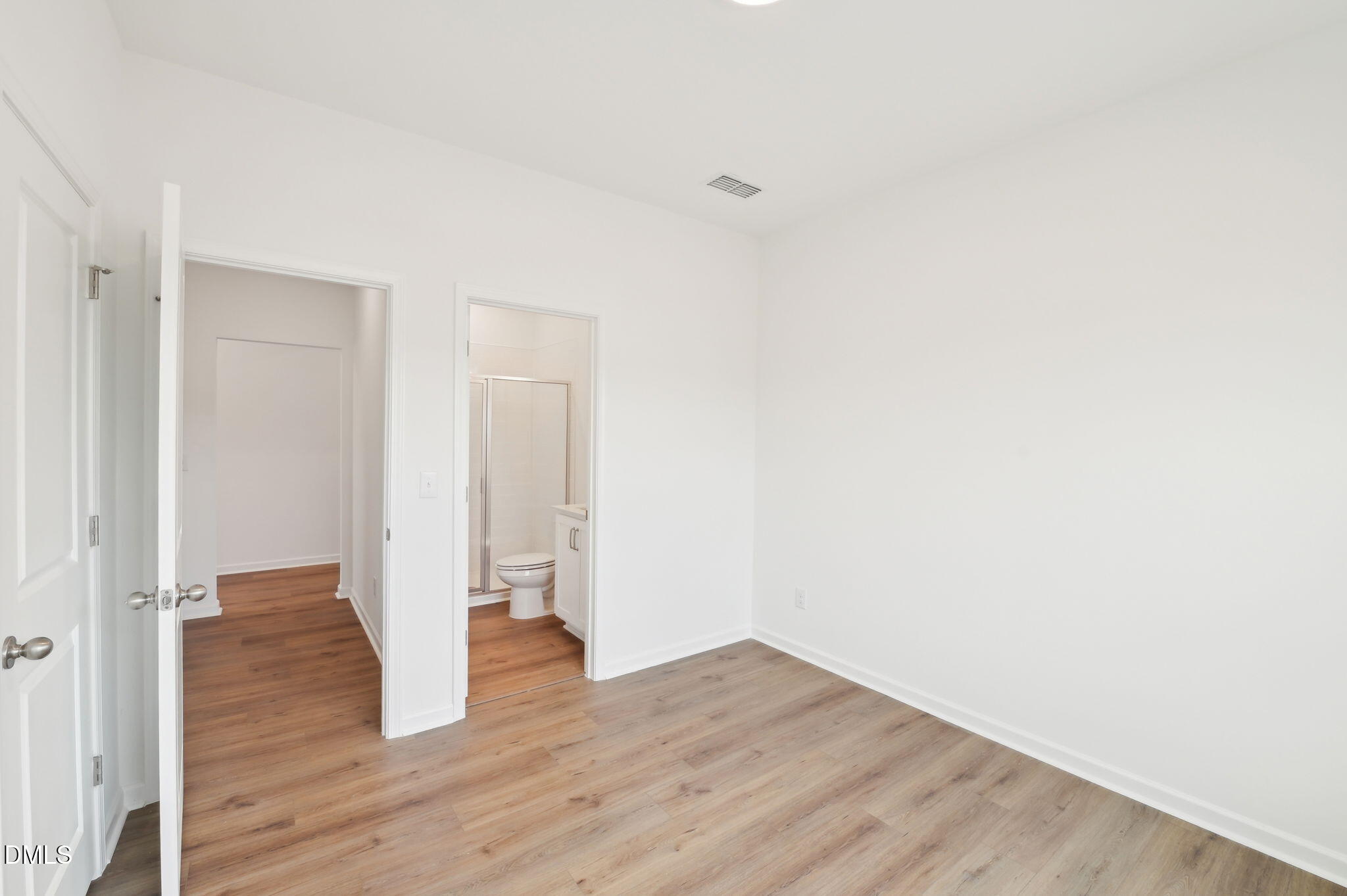 1521 Immagene Way # 82