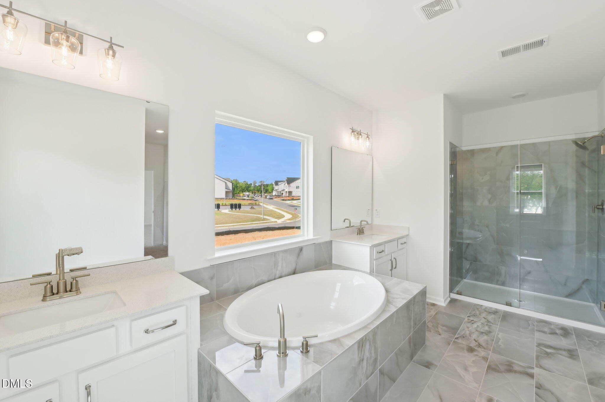 1521 Immagene Way # 82