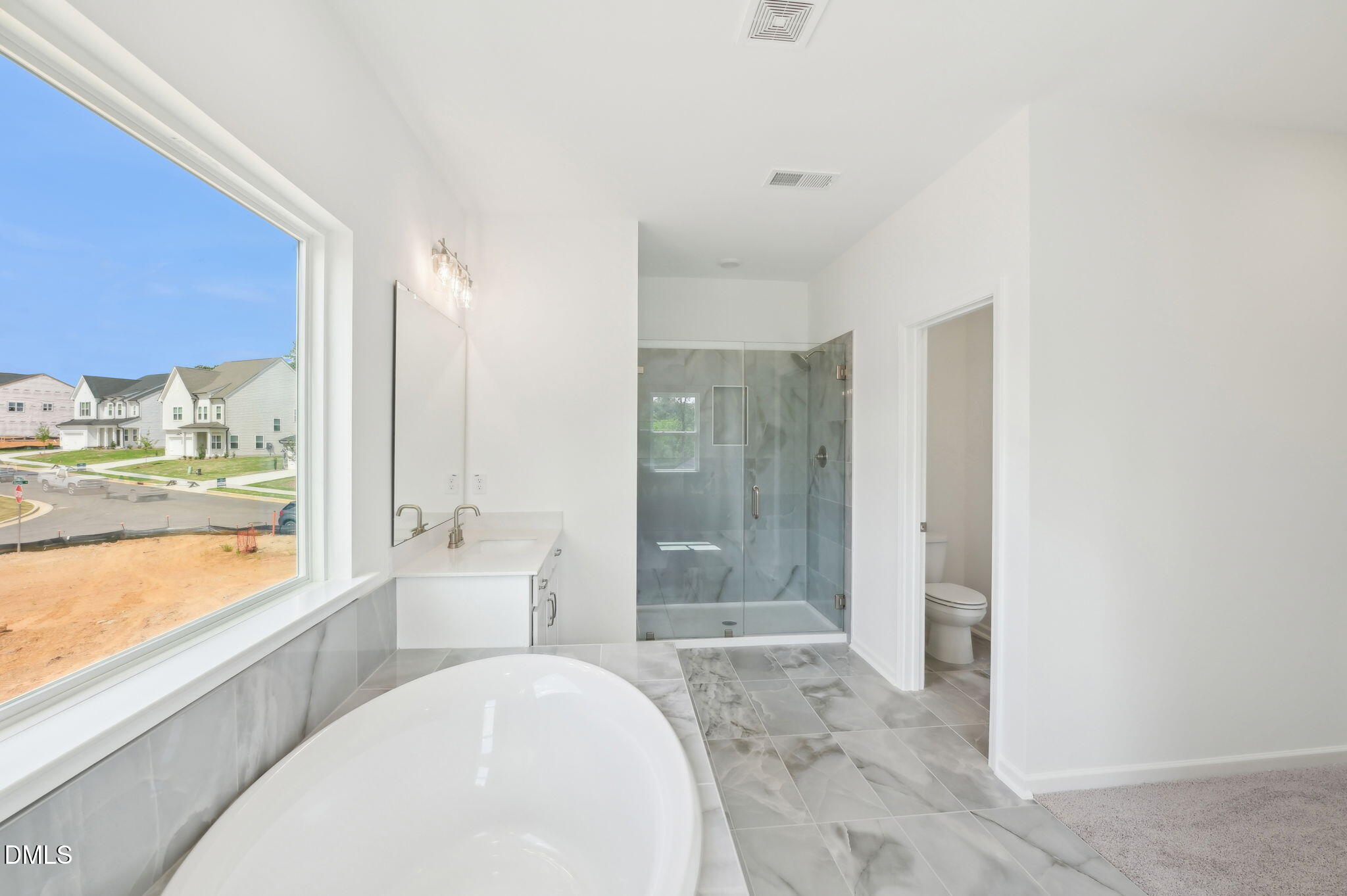 1521 Immagene Way # 82