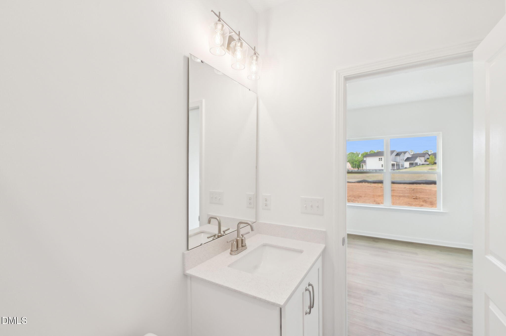 1521 Immagene Way # 82