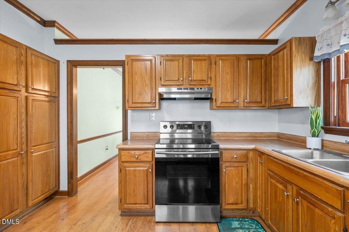 102 New Britain Court
