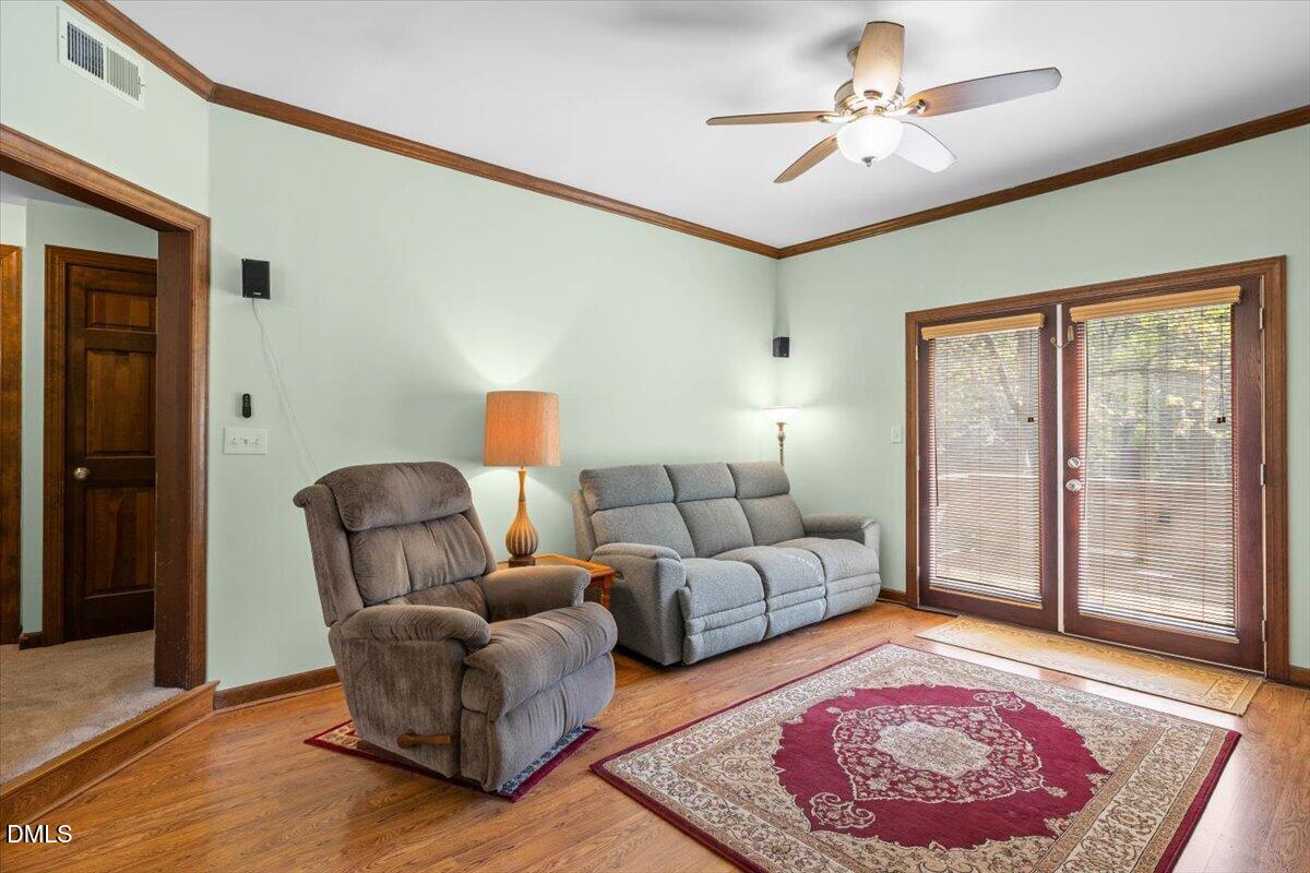 102 New Britain Court
