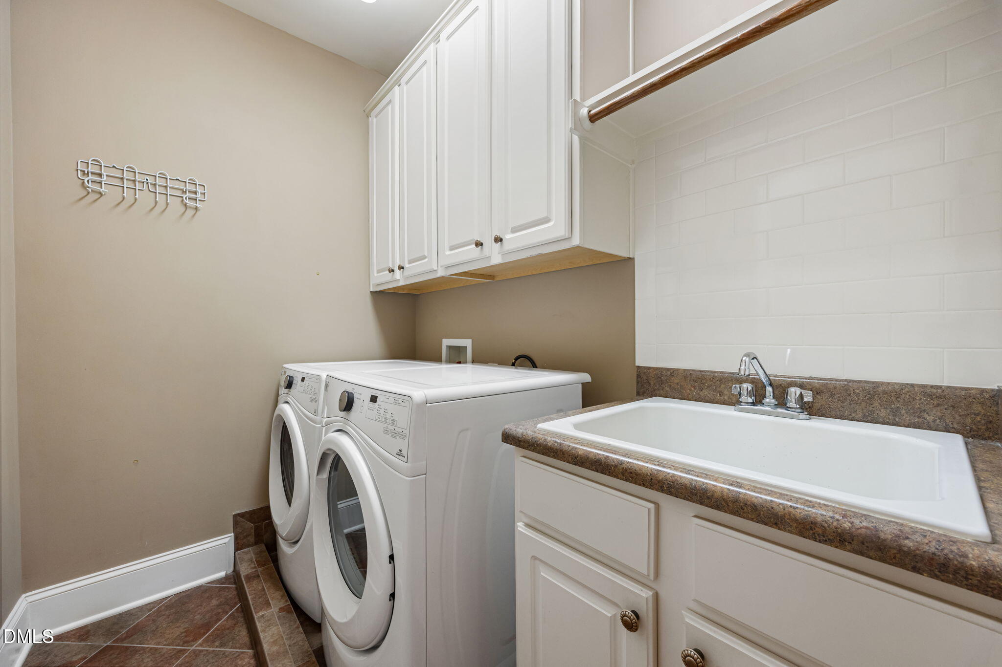 7244 Ryehill Drive