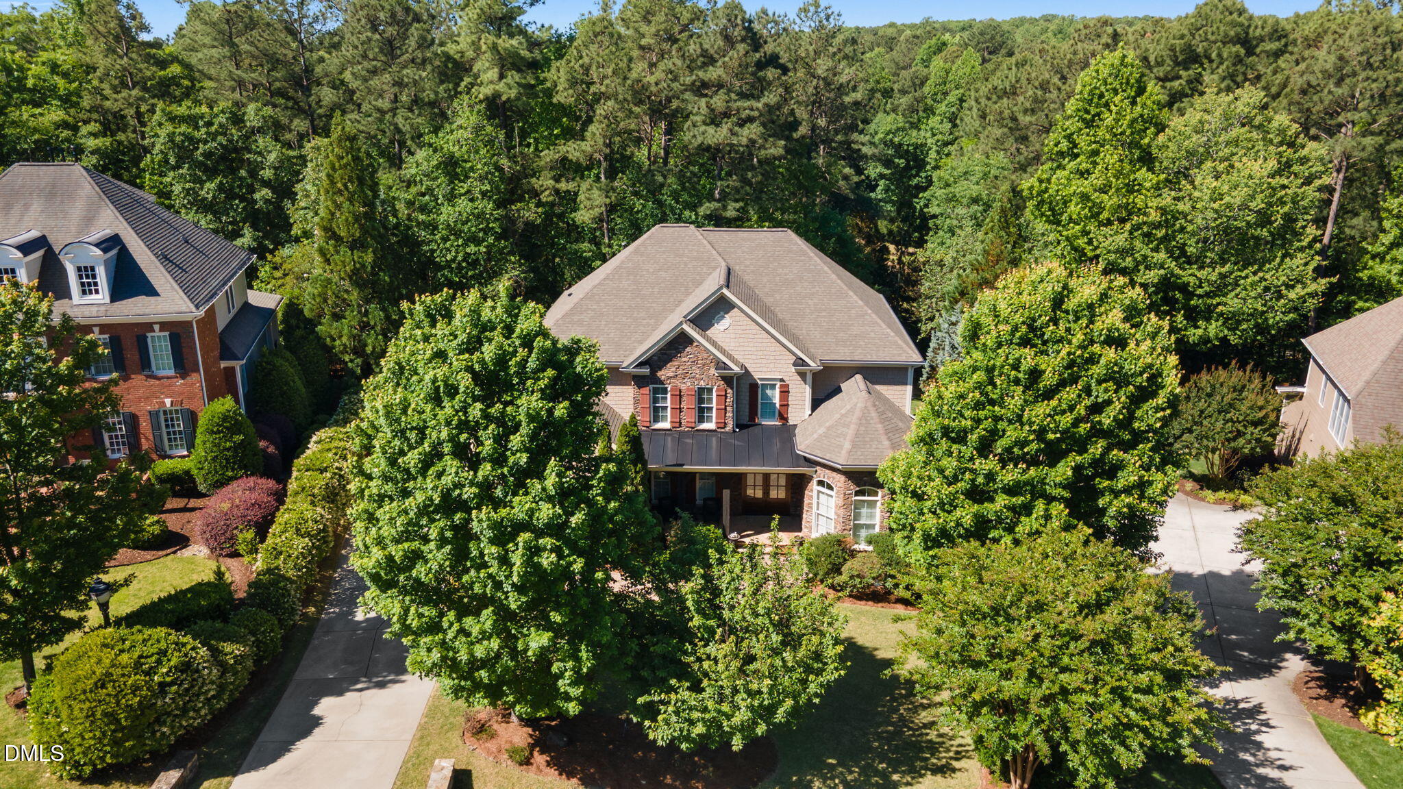 7244 Ryehill Drive