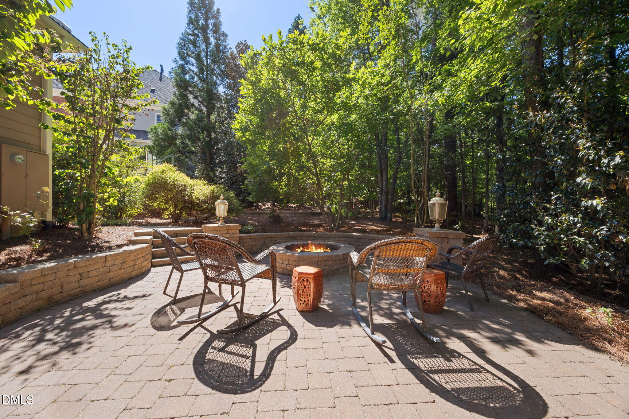 7244 Ryehill Drive