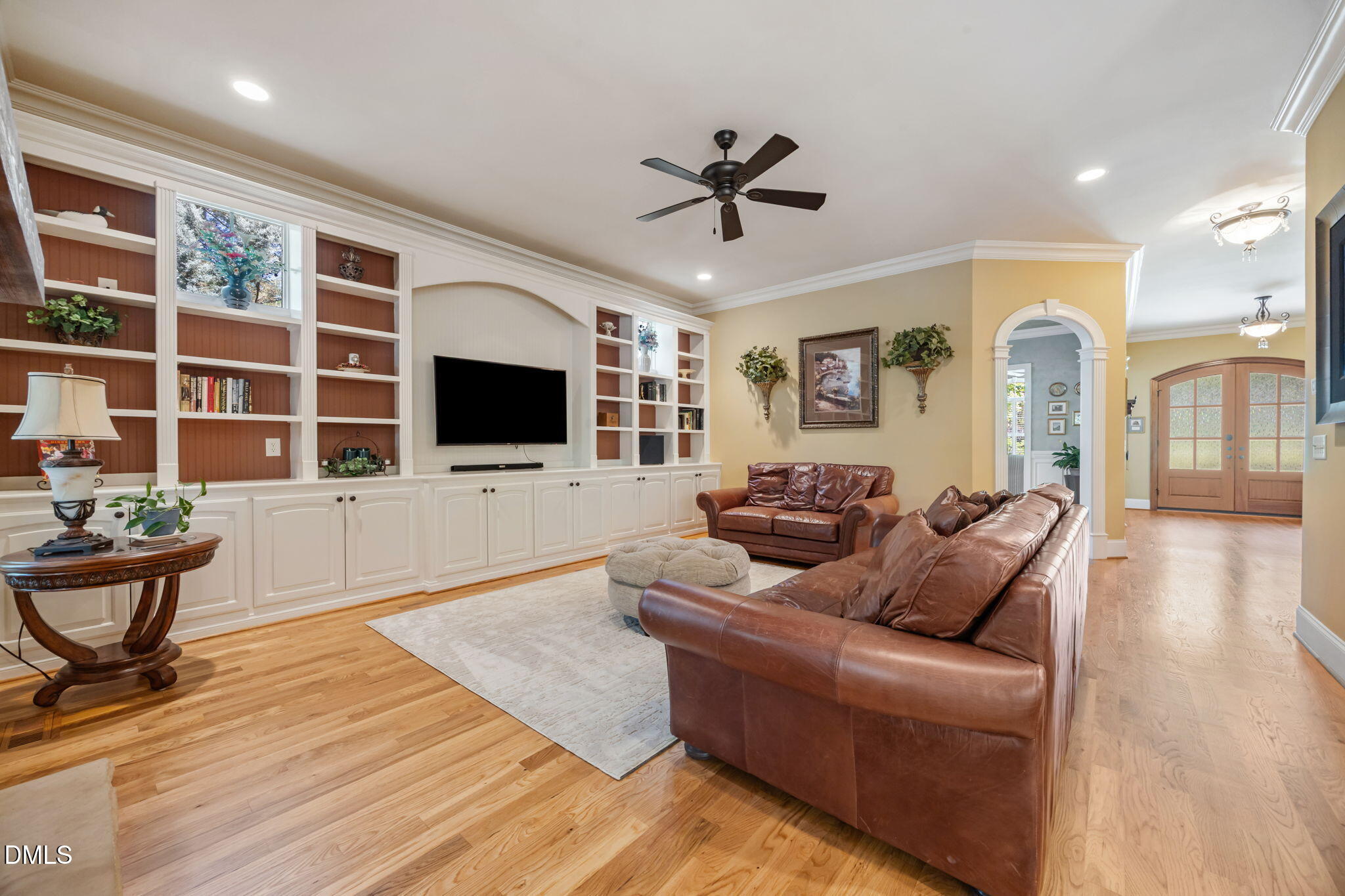 7244 Ryehill Drive