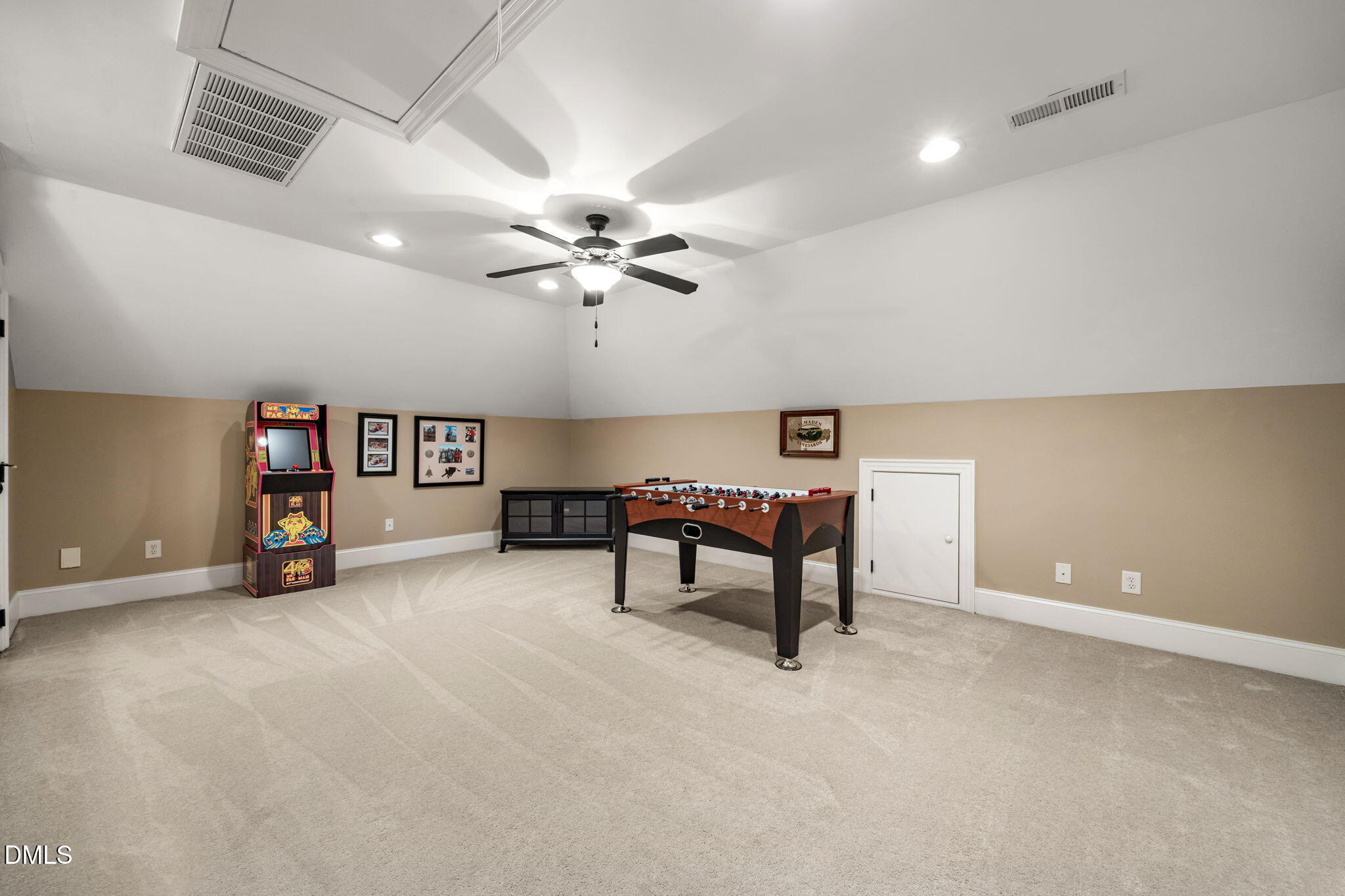 7244 Ryehill Drive