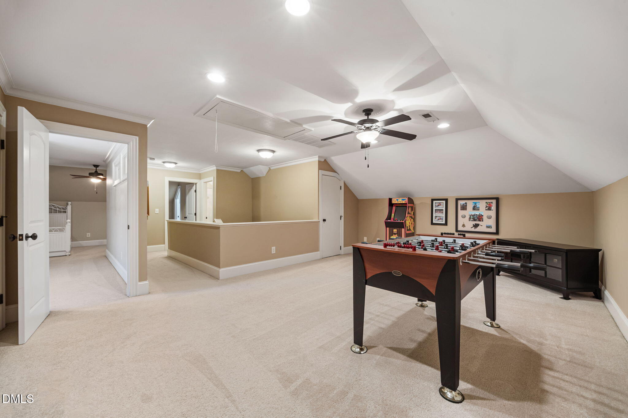 7244 Ryehill Drive