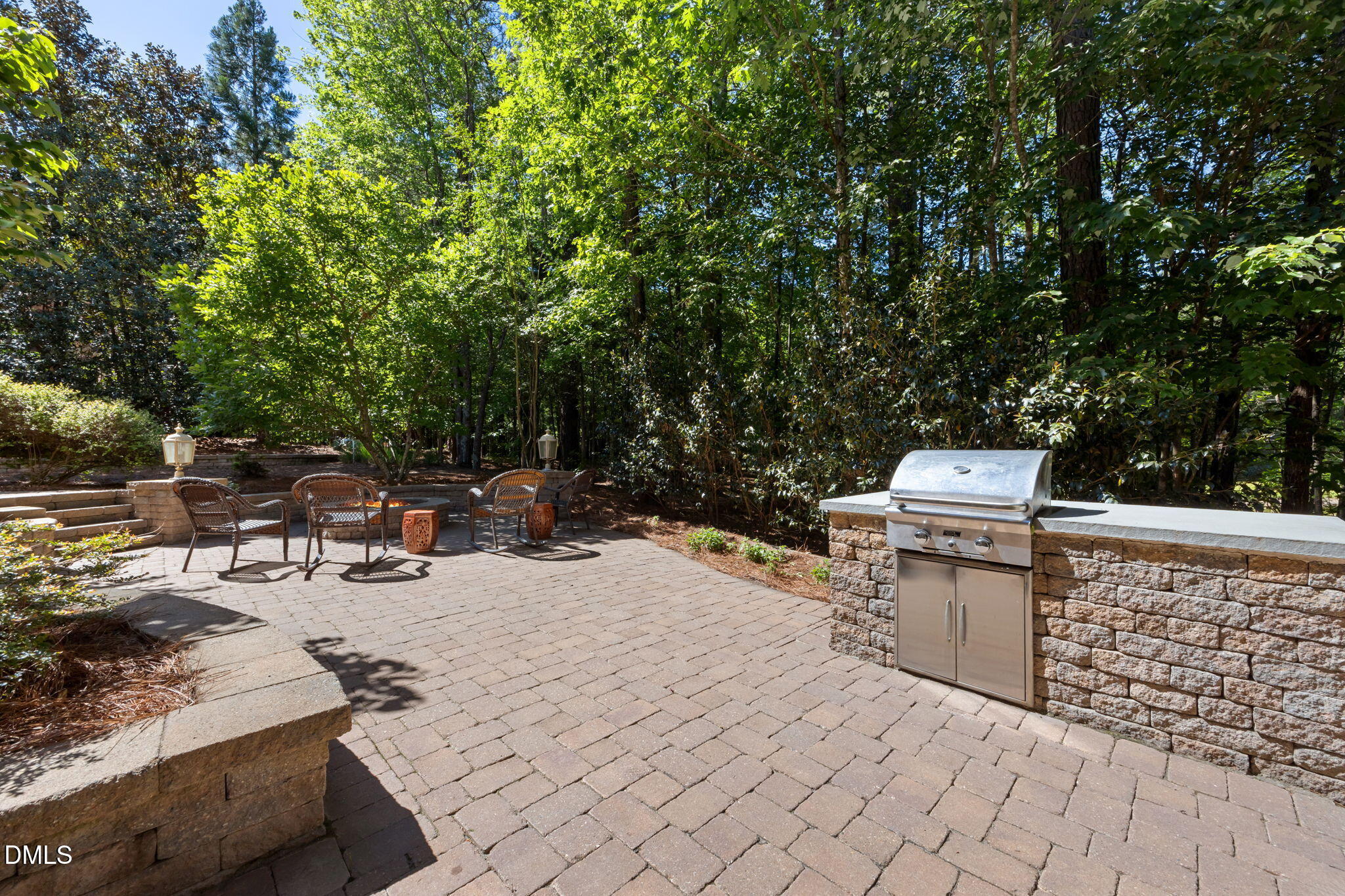 7244 Ryehill Drive