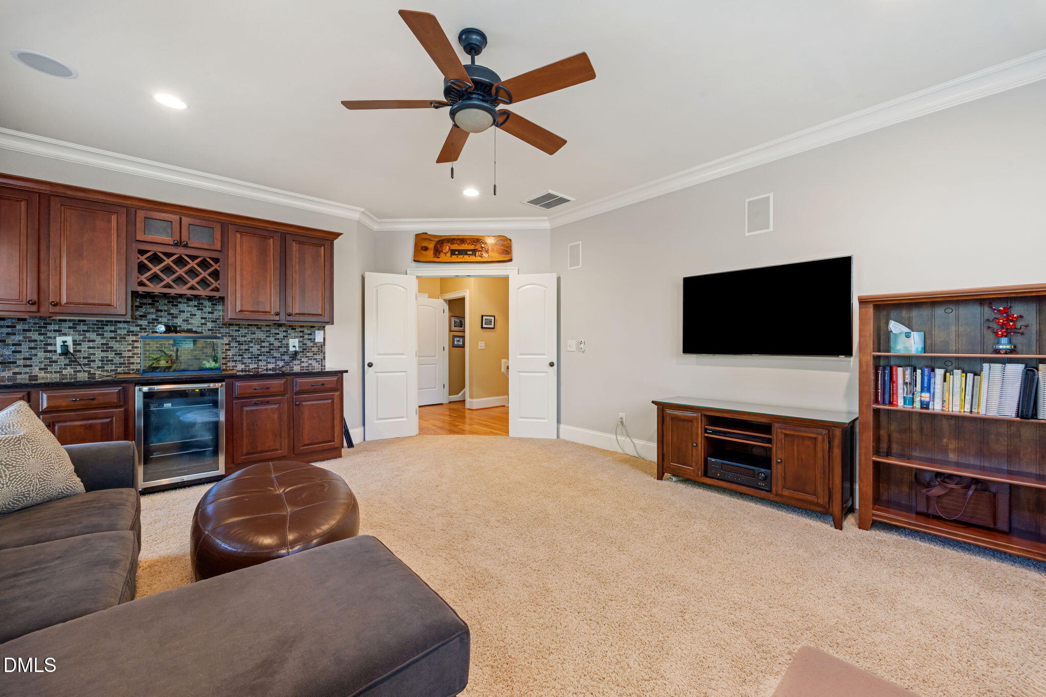 7244 Ryehill Drive