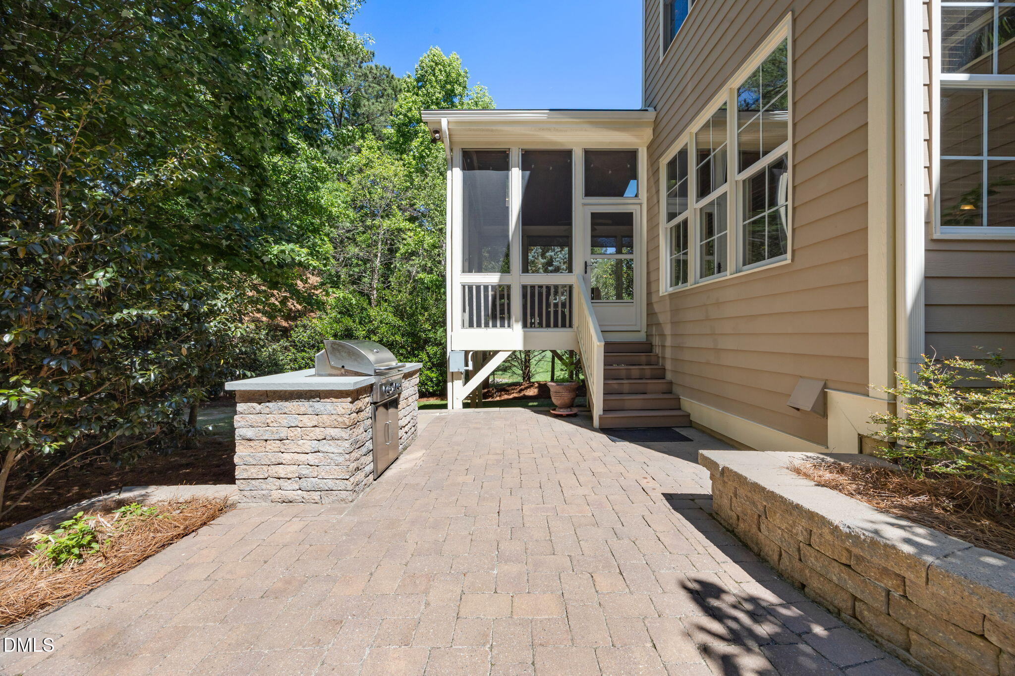 7244 Ryehill Drive