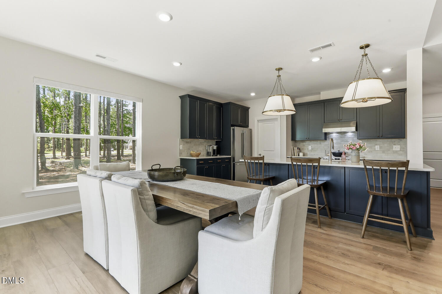 13 W Currituck Circle