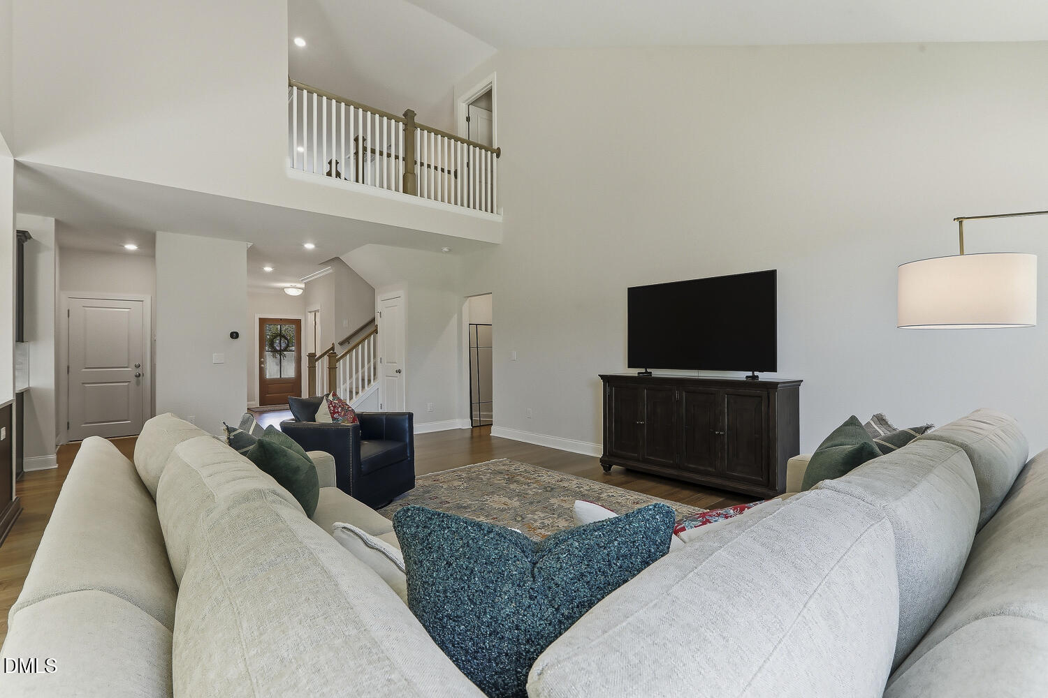 13 W Currituck Circle