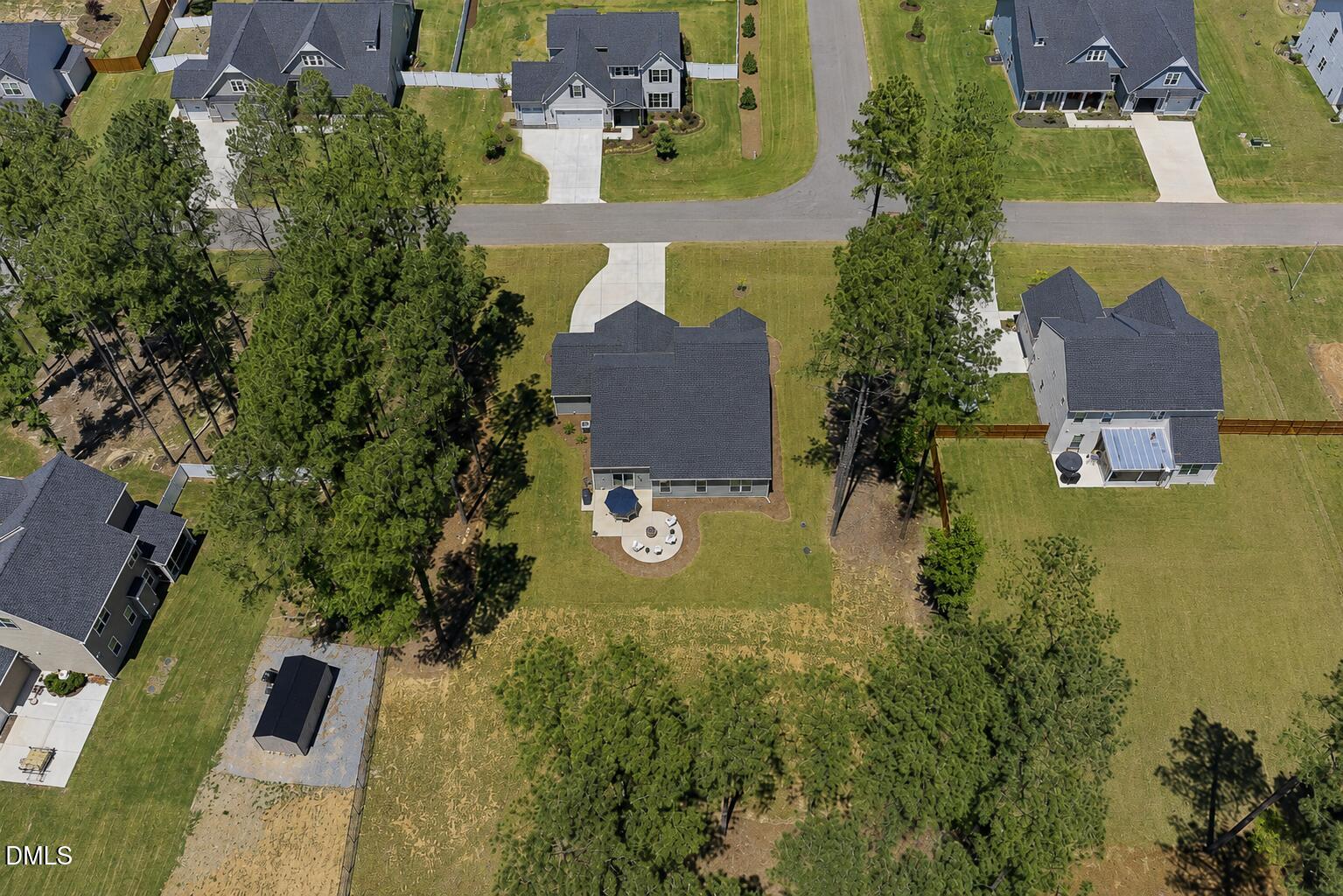 13 W Currituck Circle