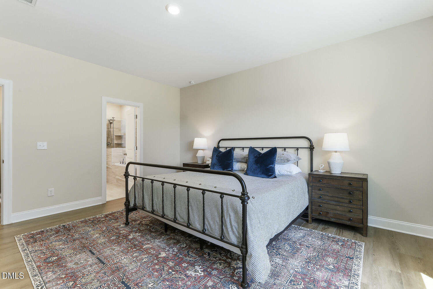 13 W Currituck Circle