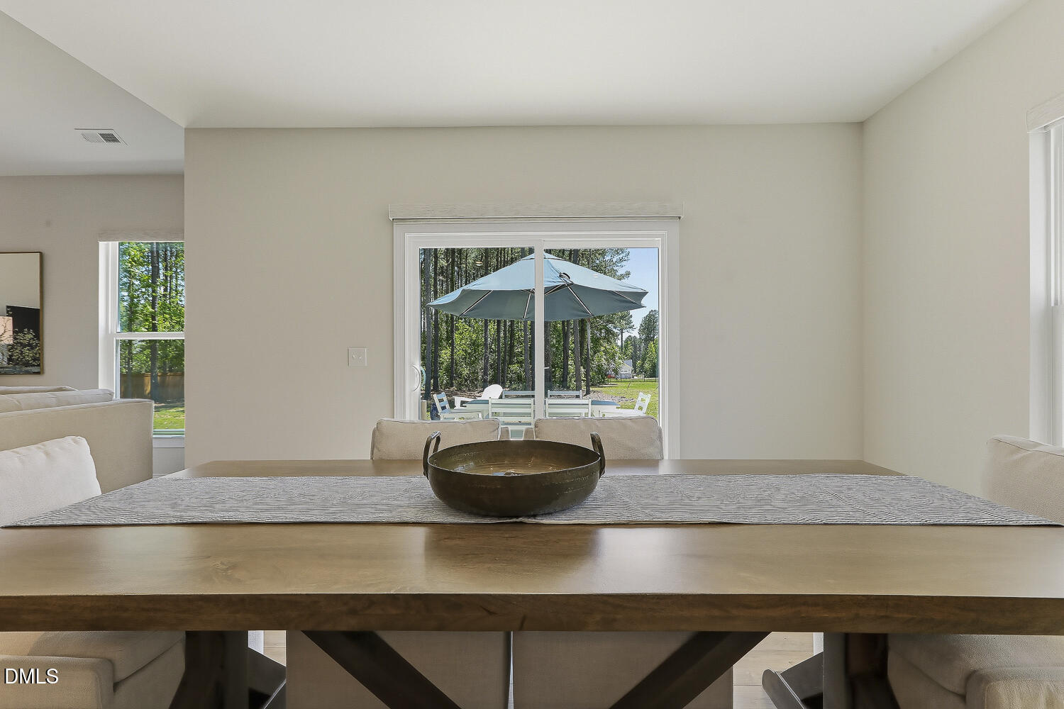13 W Currituck Circle