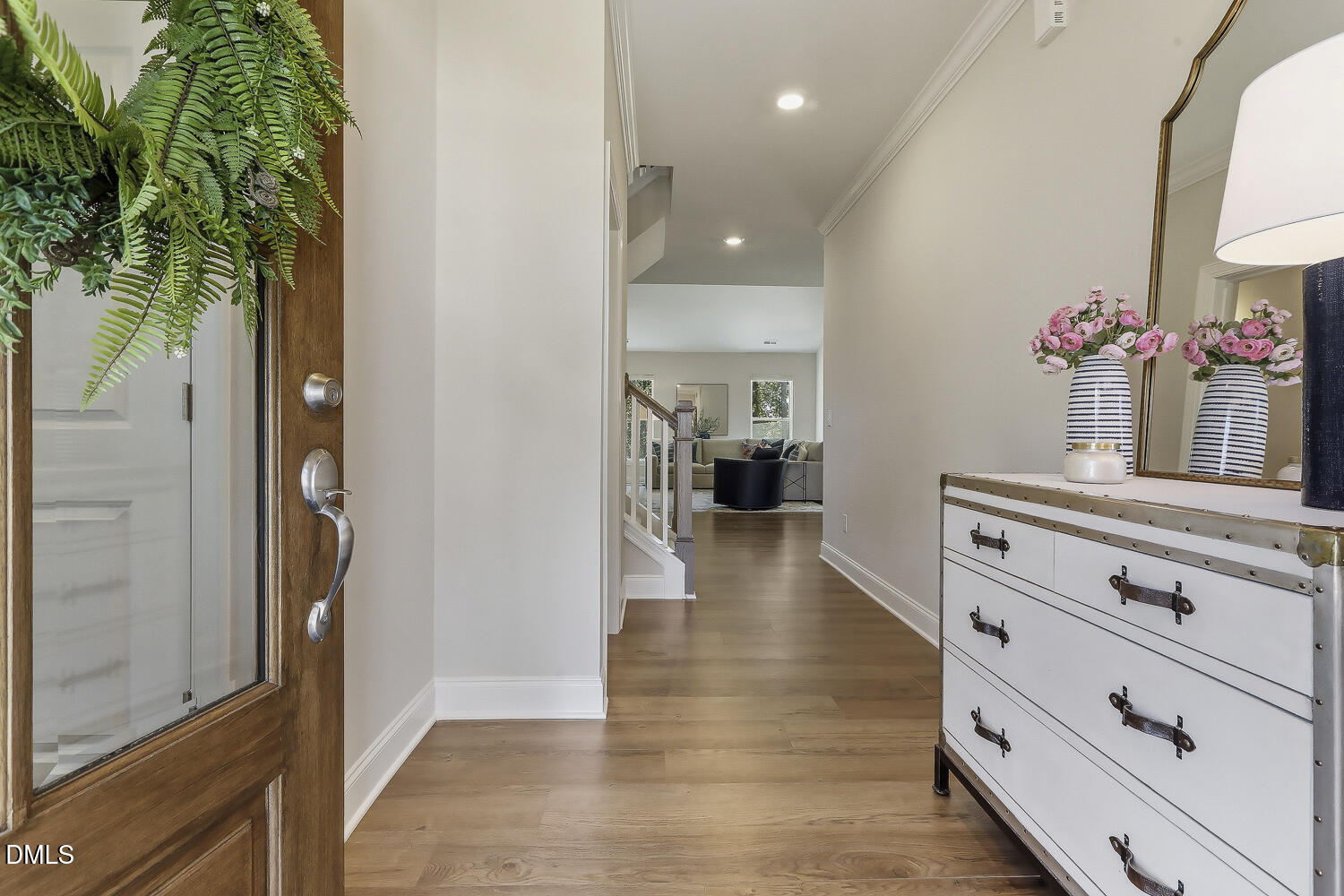 13 W Currituck Circle