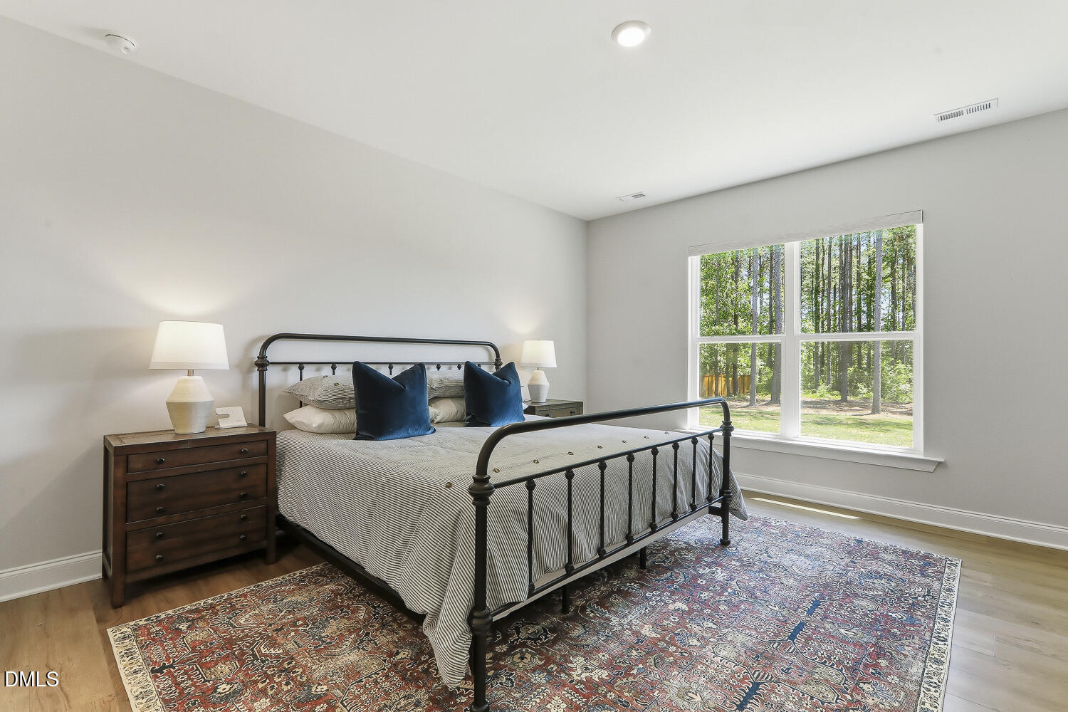 13 W Currituck Circle
