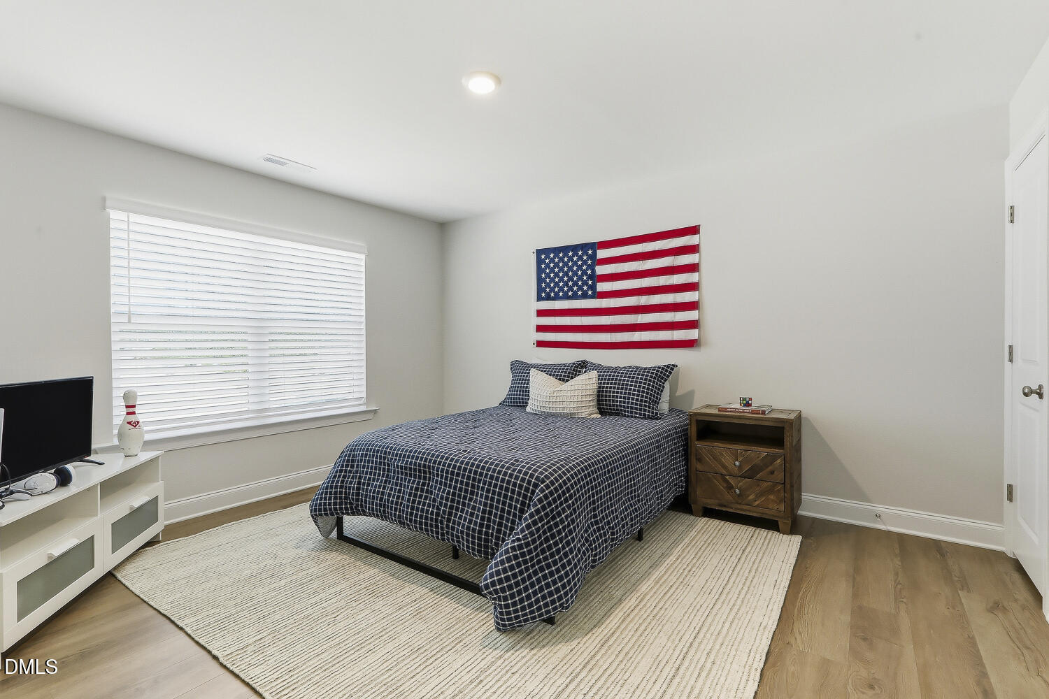 13 W Currituck Circle