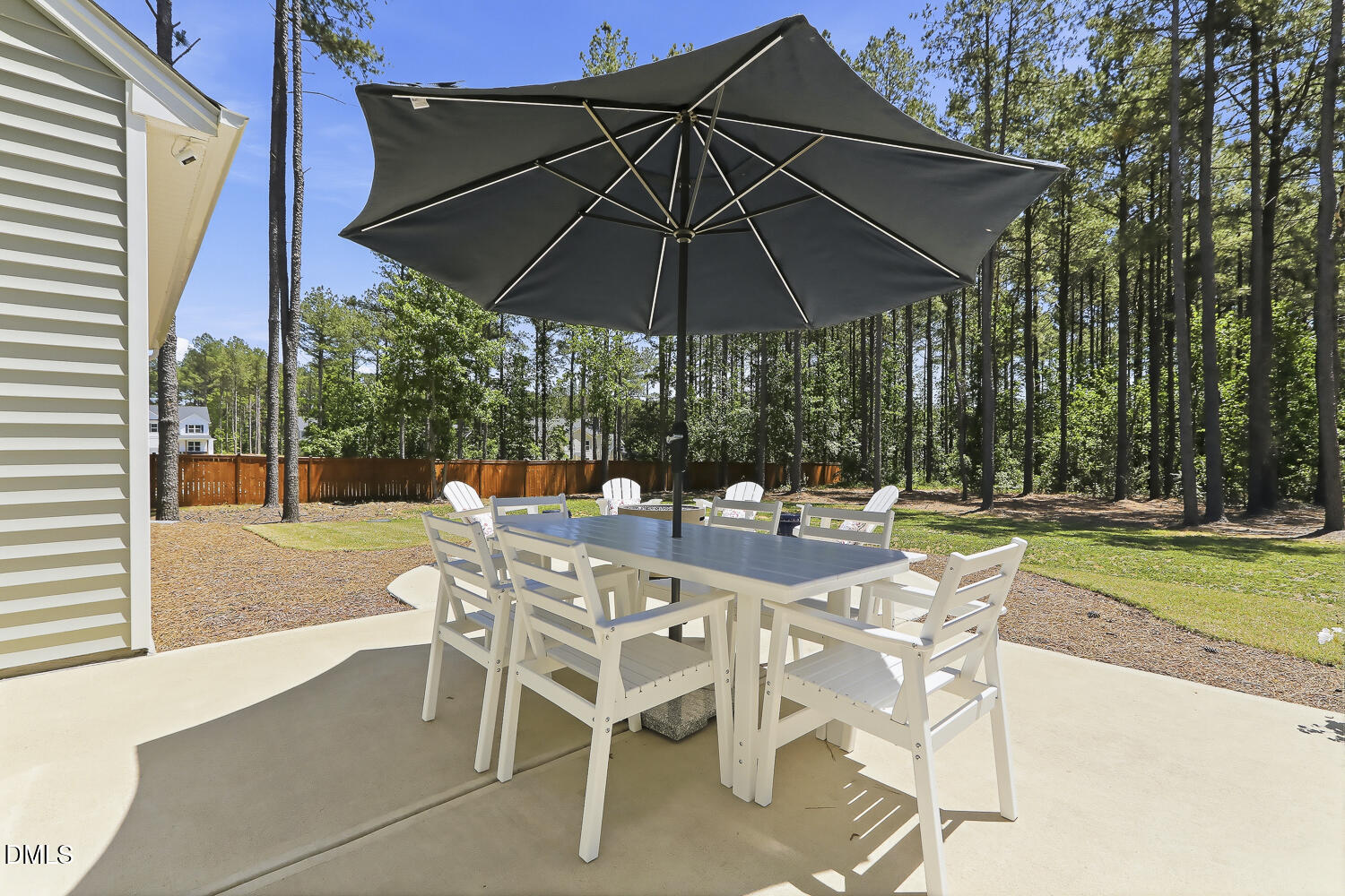 13 W Currituck Circle