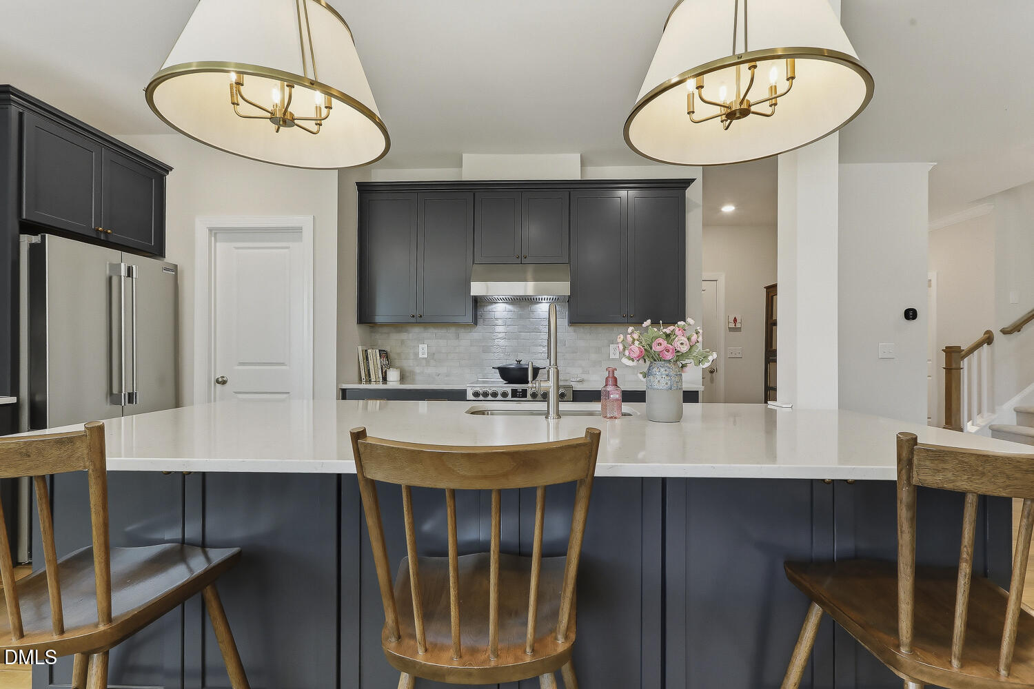 13 W Currituck Circle