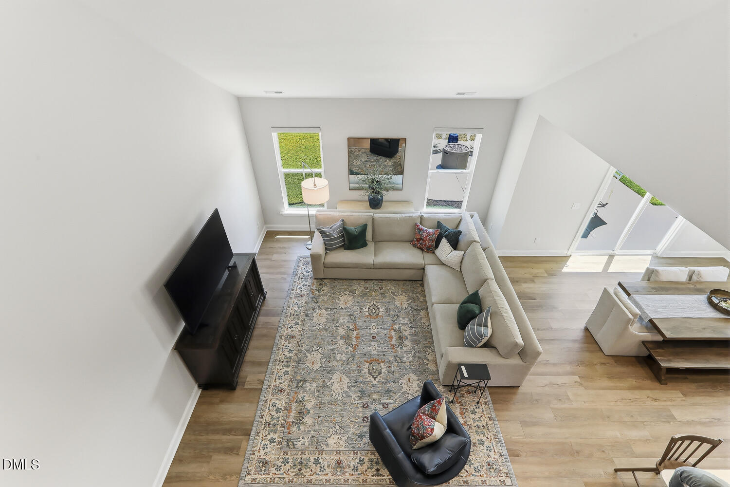 13 W Currituck Circle