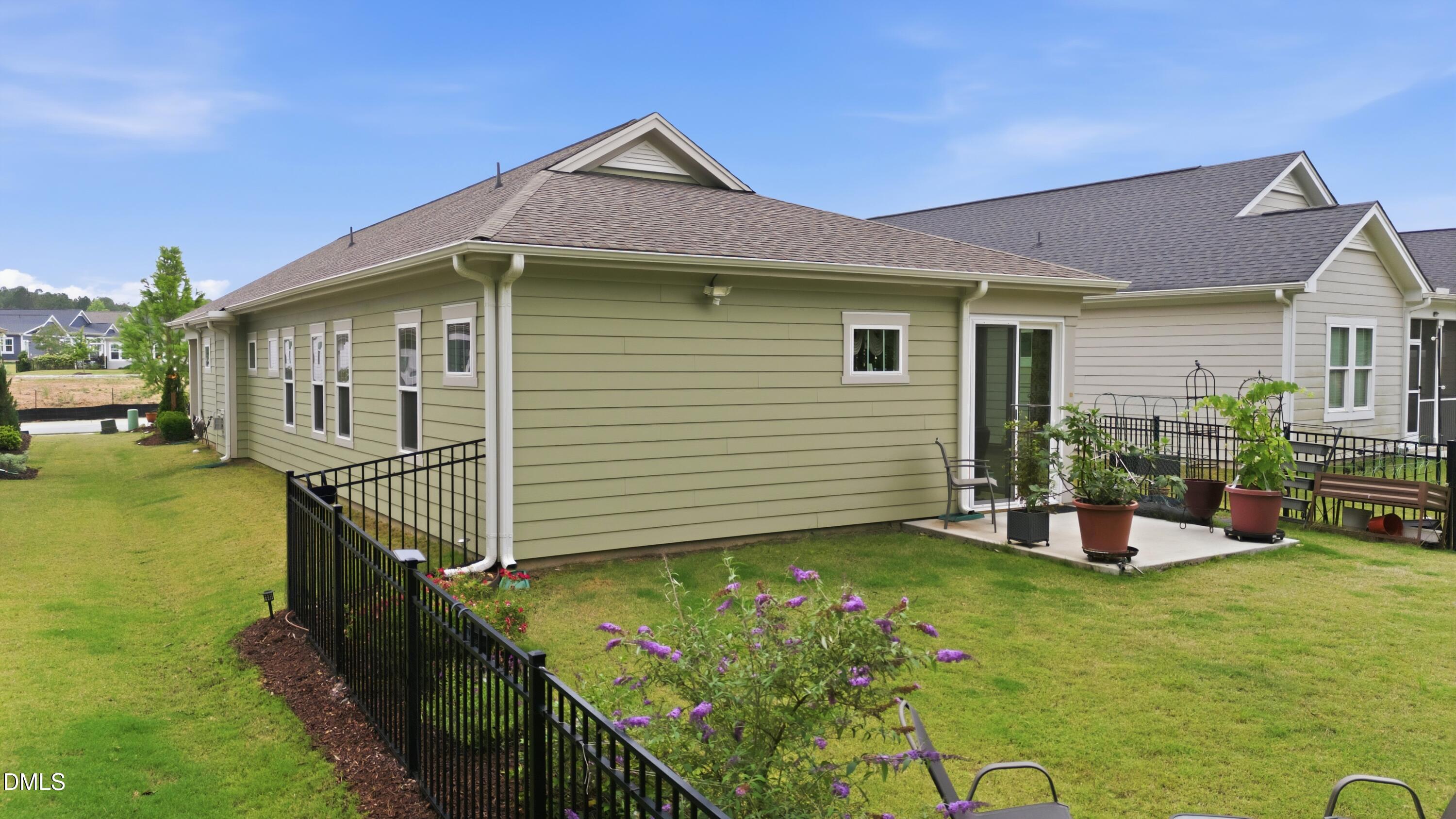 19 Onslow Drive